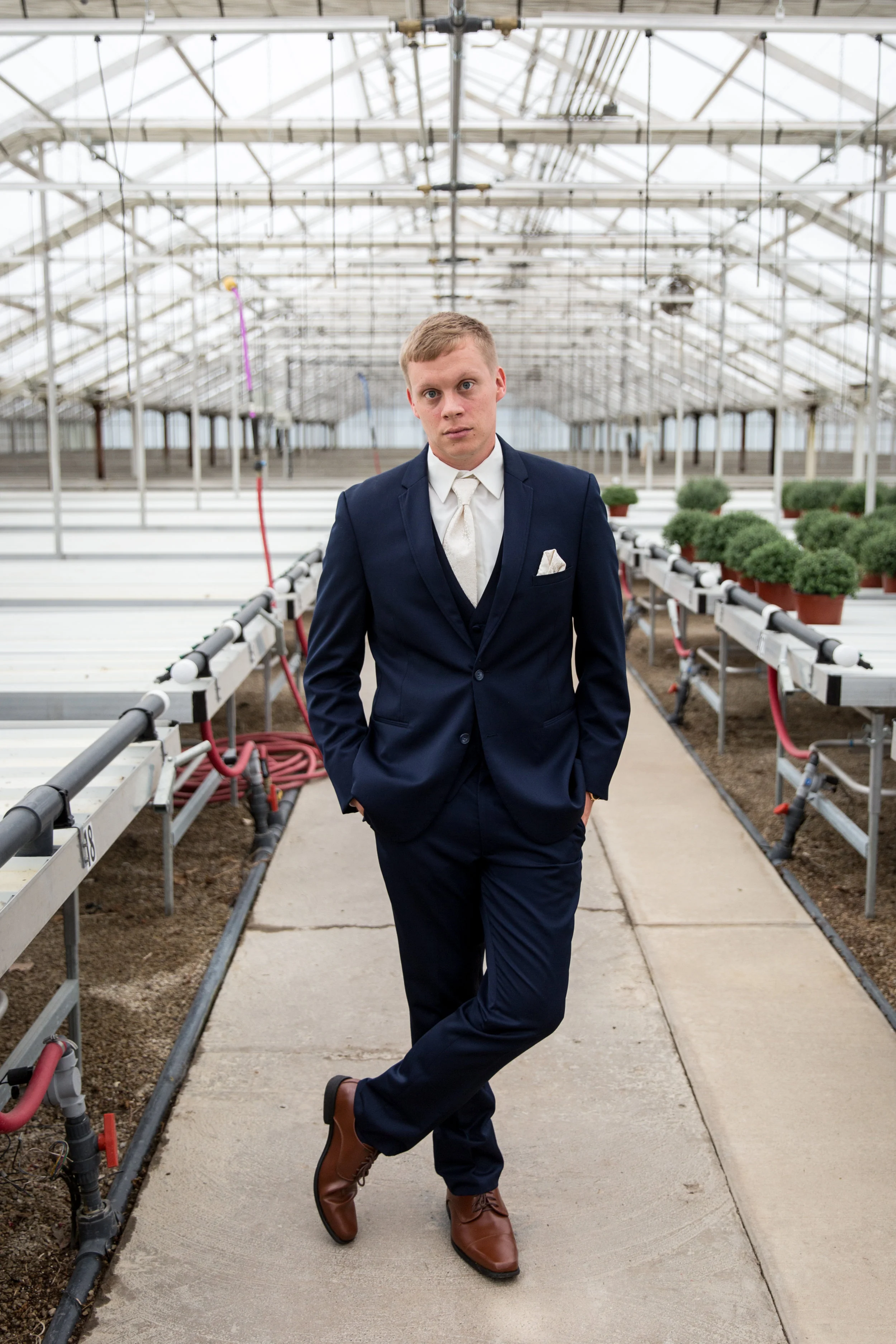 johnsonposed-97.jpg