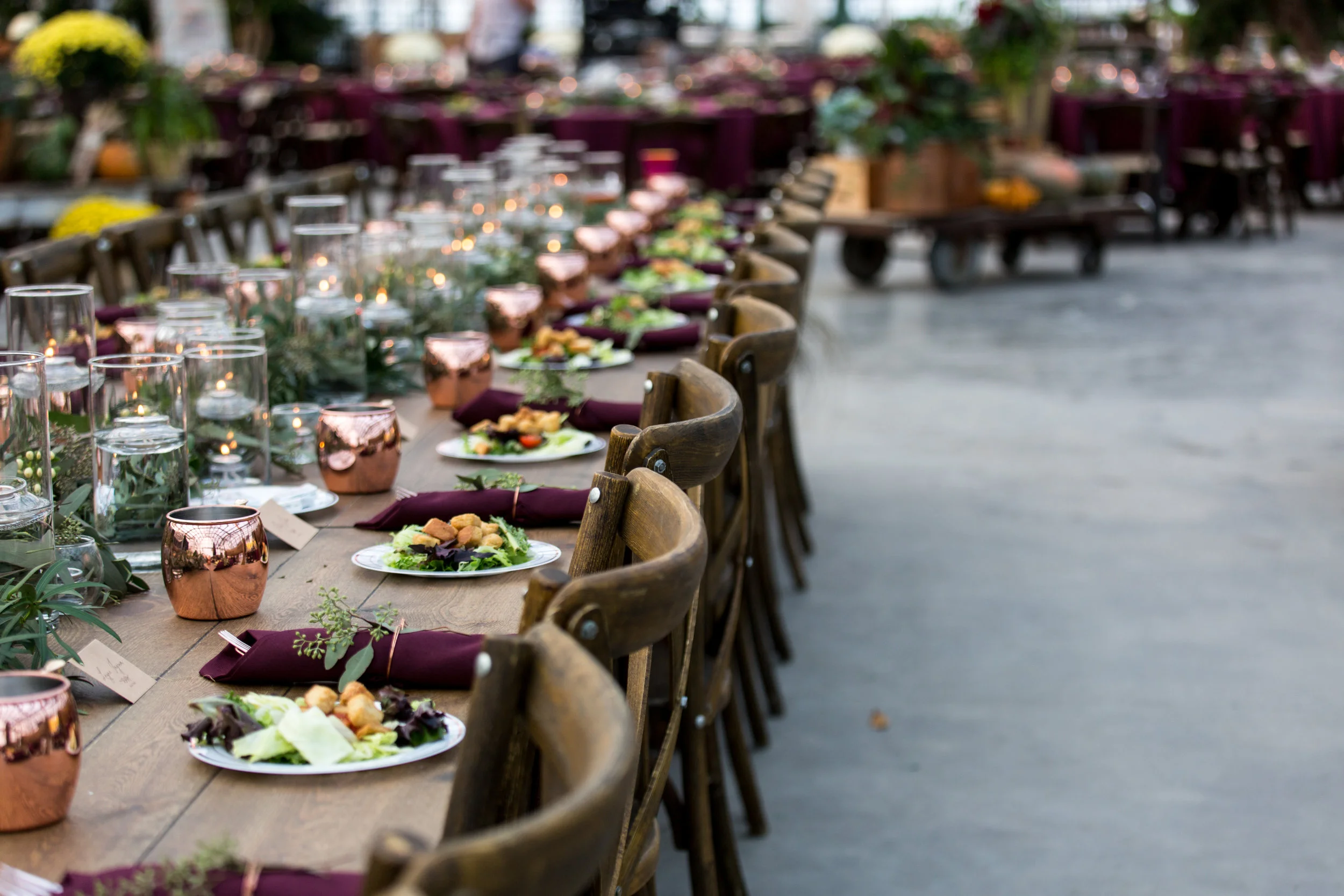 johnsonreception-16.jpg