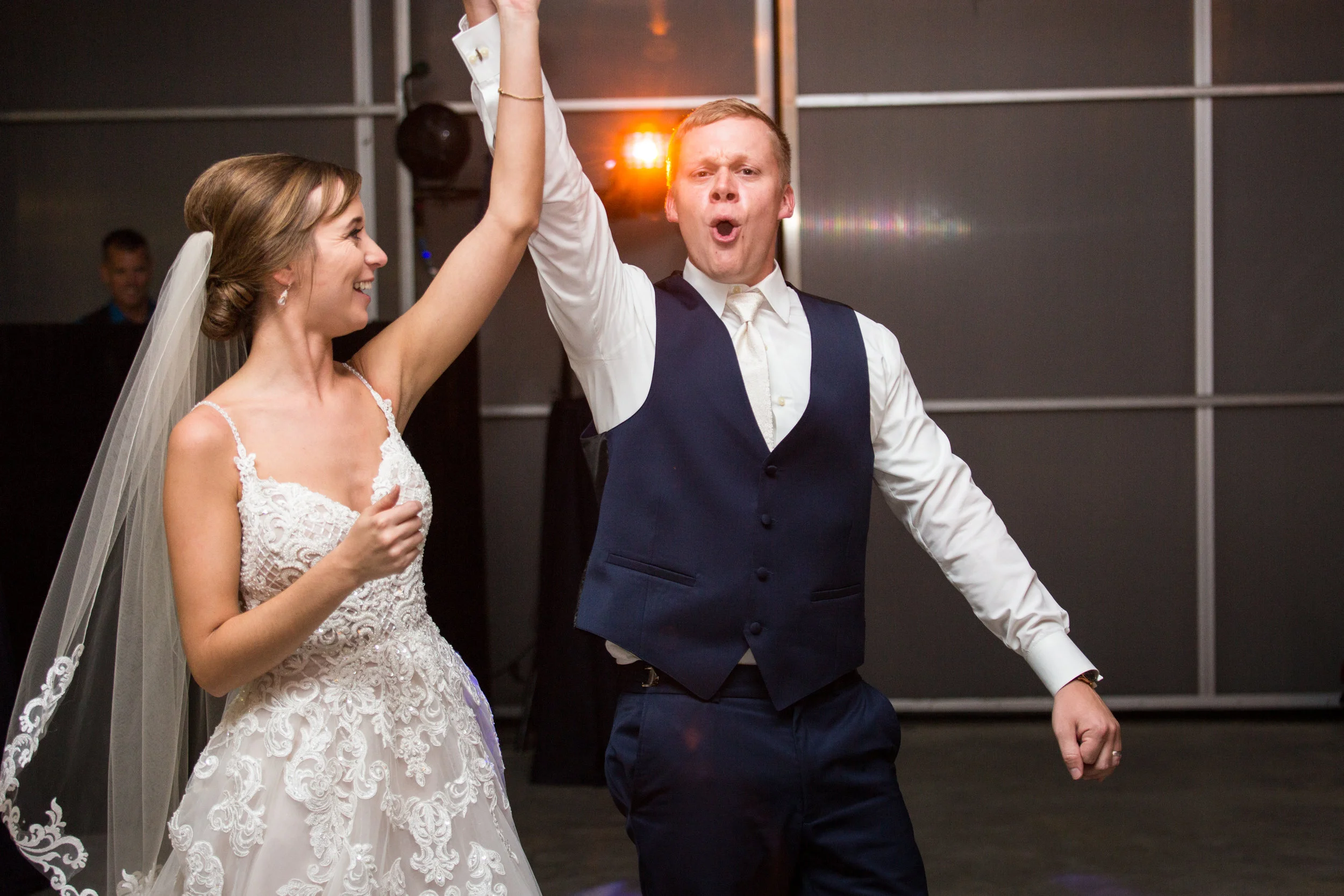 johnsonreception-89.jpg