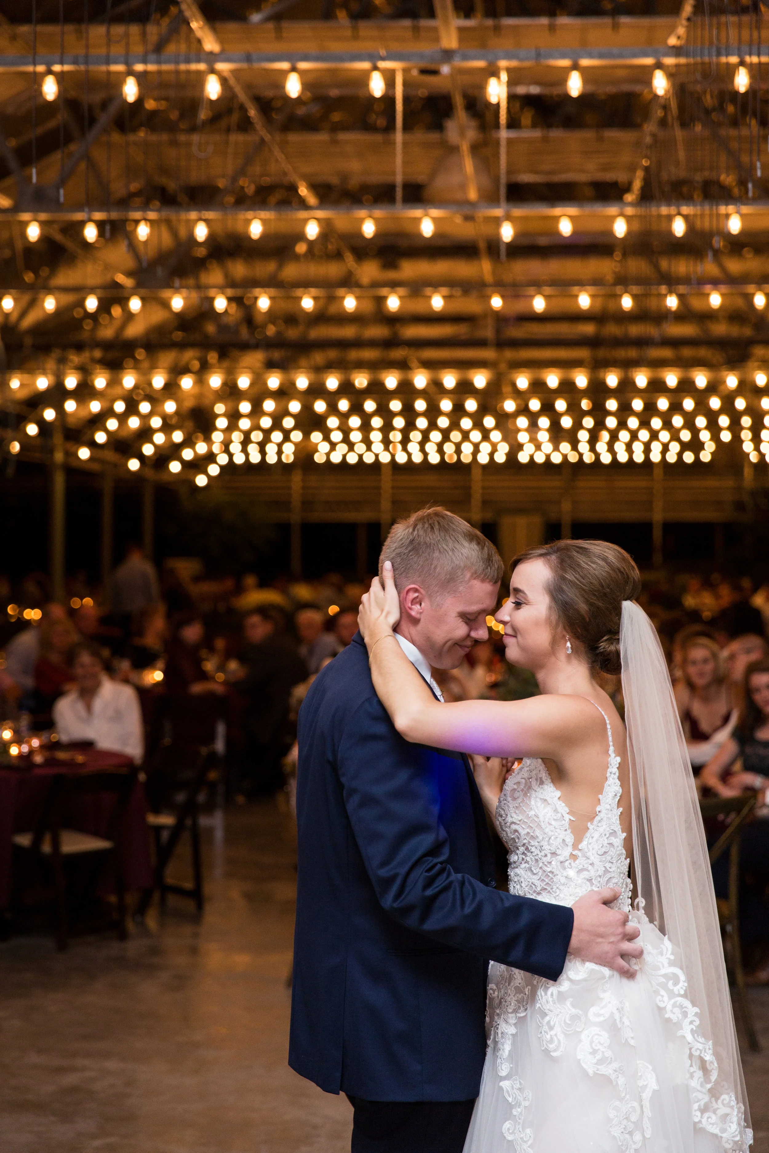johnsonreception-93.jpg
