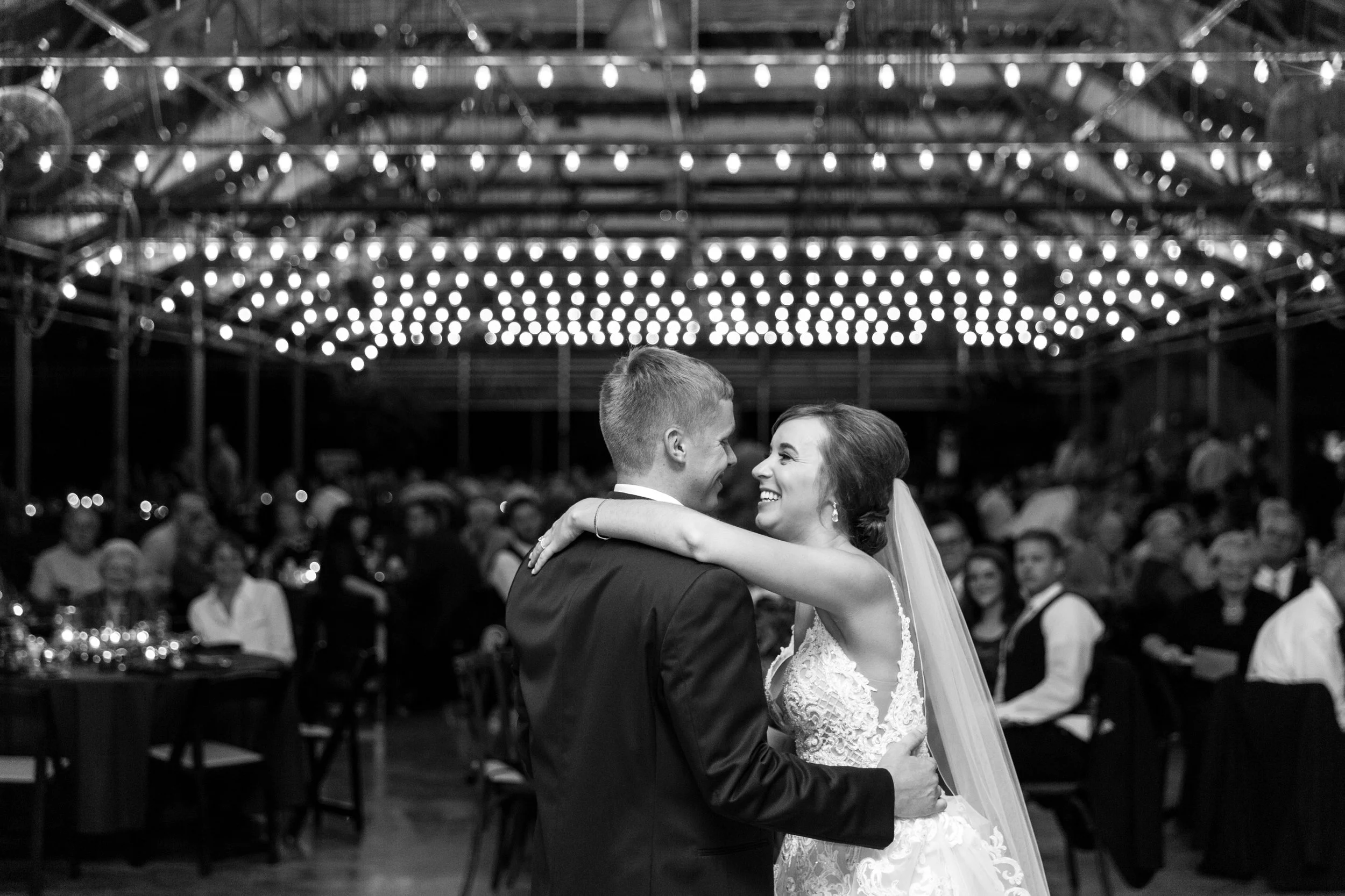 johnsonreception-98.jpg
