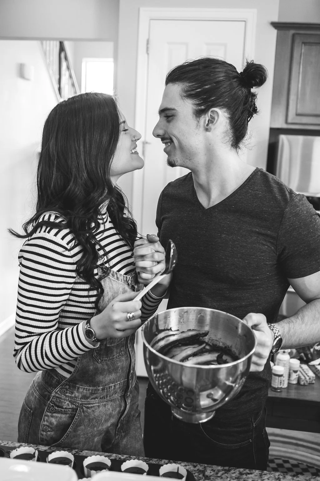lukas&natalieengagement-76.jpg