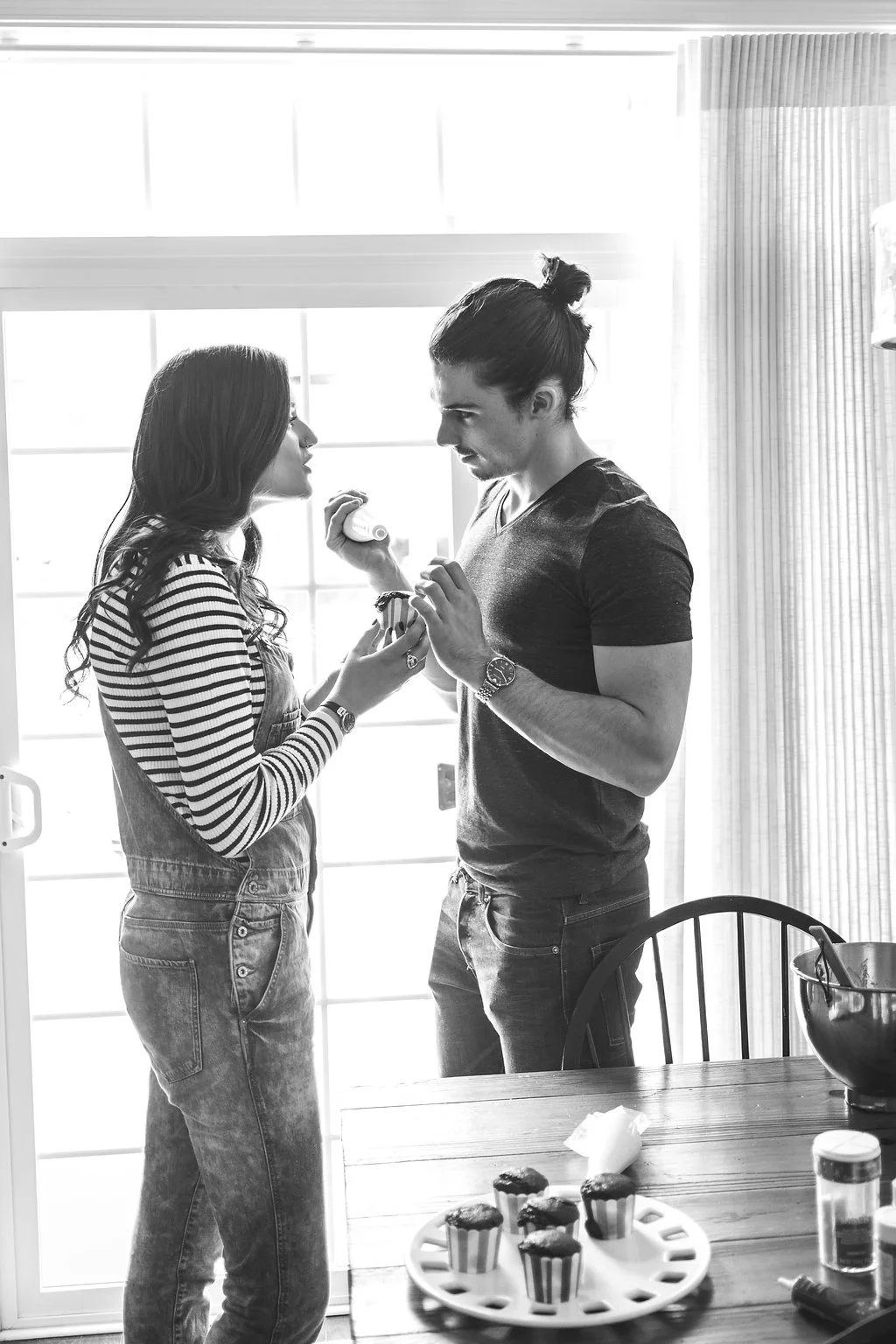 lukas&natalieengagement-164.jpg