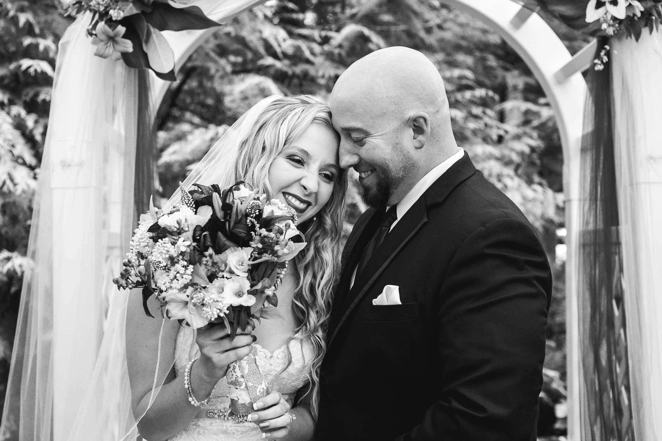 seattle-wedding-7.jpg