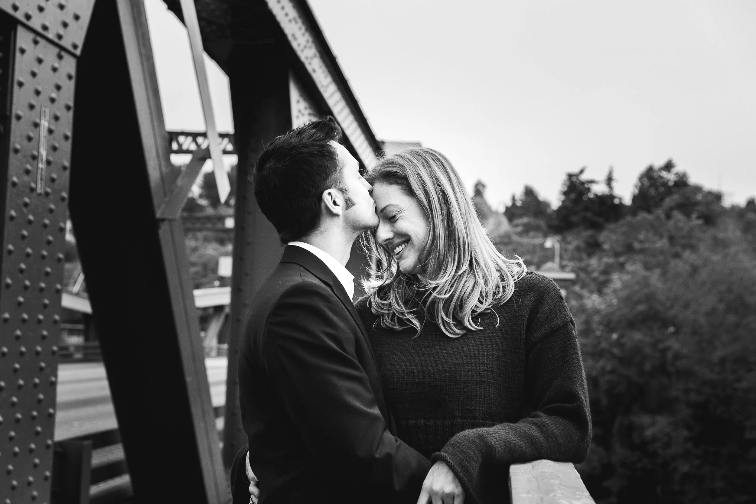 seattle-engagement-2.jpg