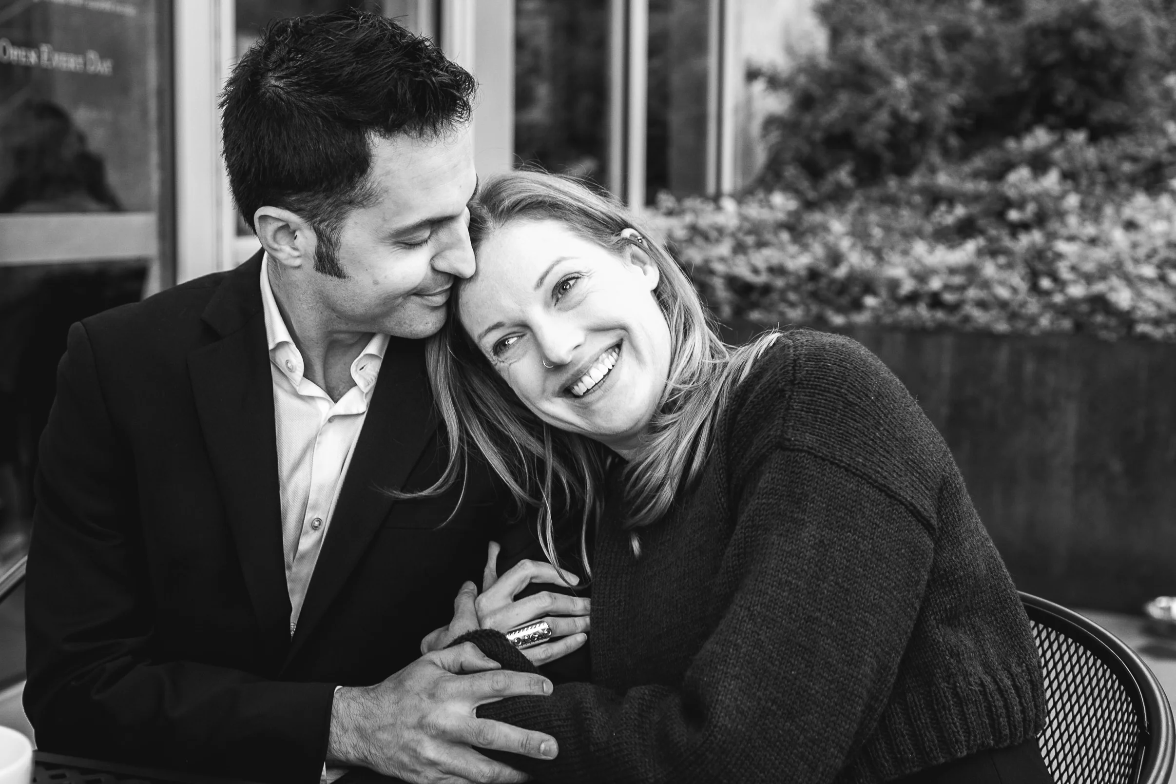 seattle-engagement-1.jpg
