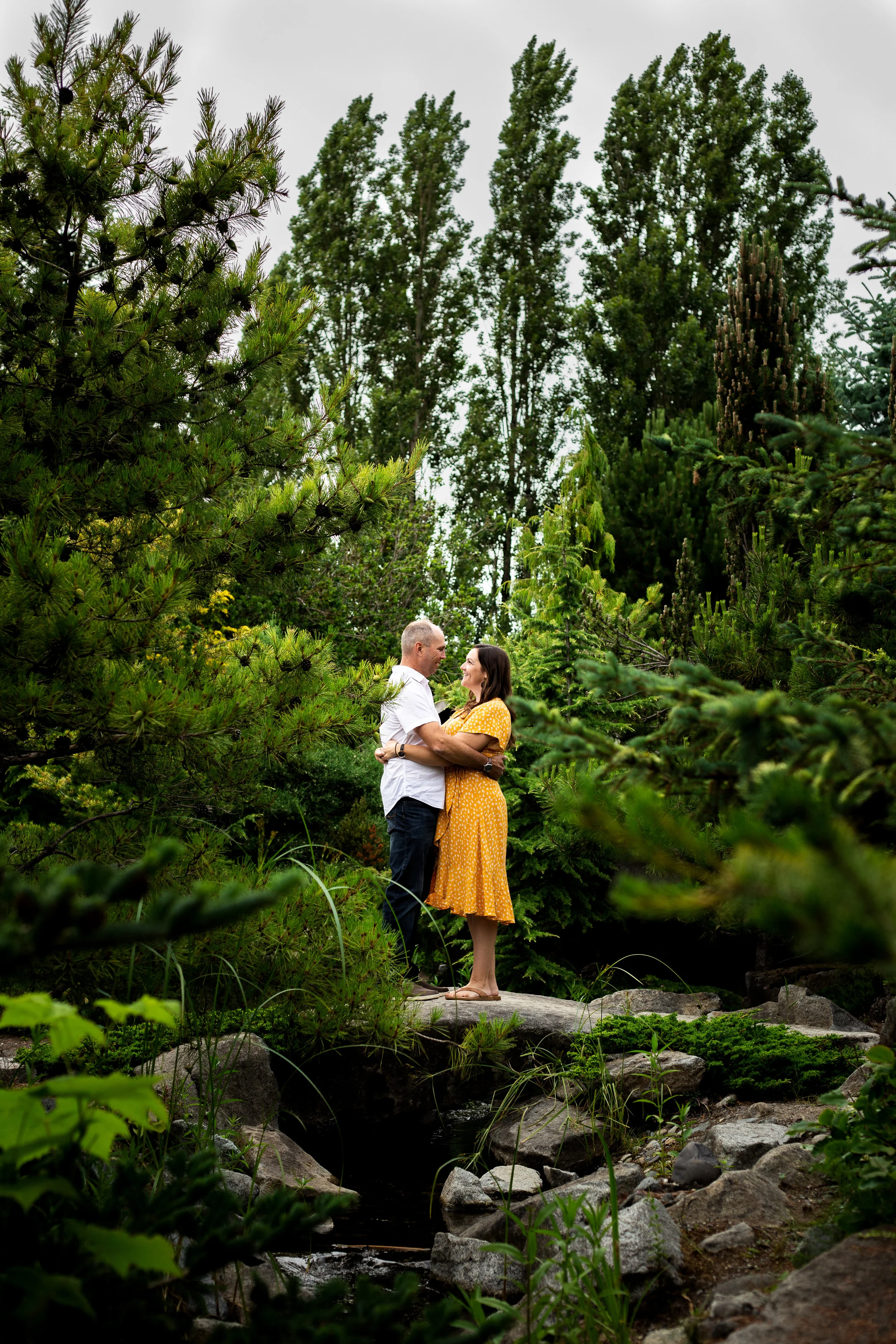 seattle-engagement-3.jpg