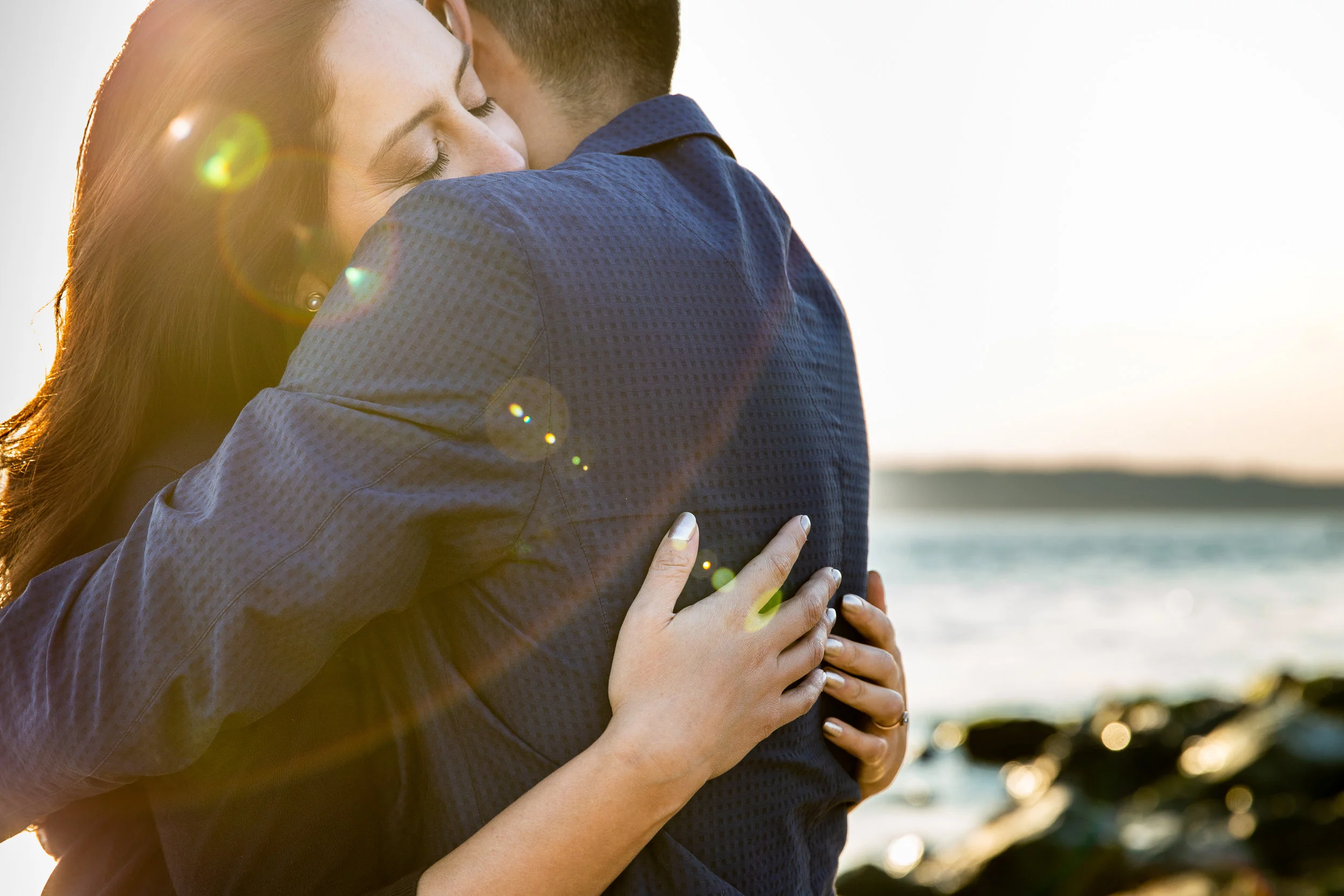 seattle-engagement-7.jpg