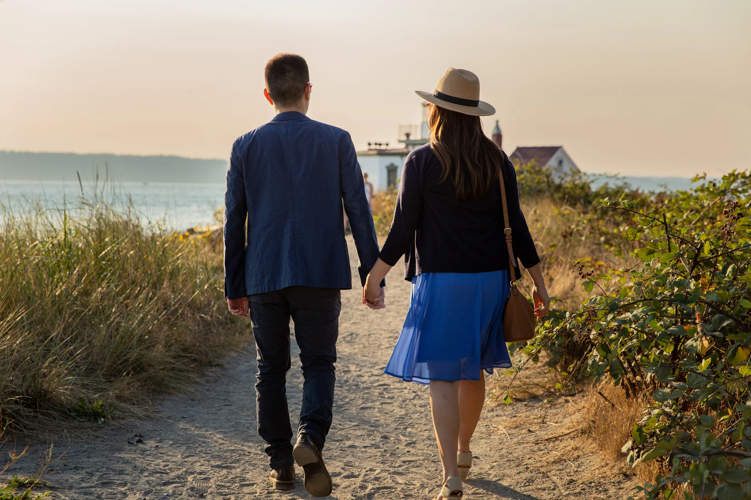 seattle-engagement-6.jpg