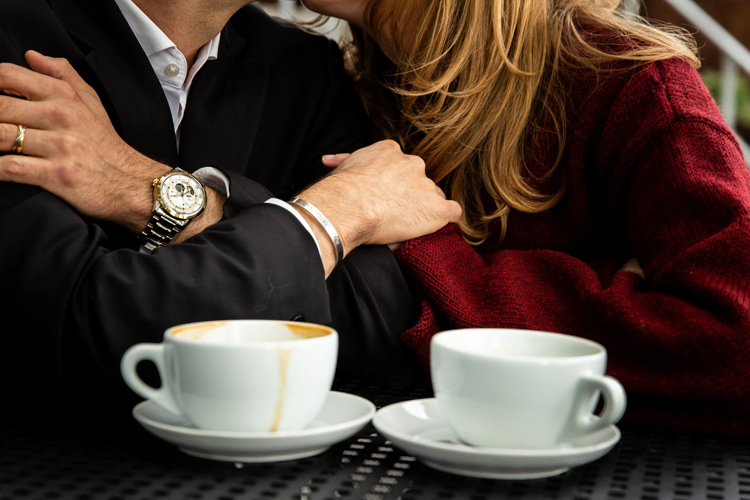 seattle-engagement-11.jpg