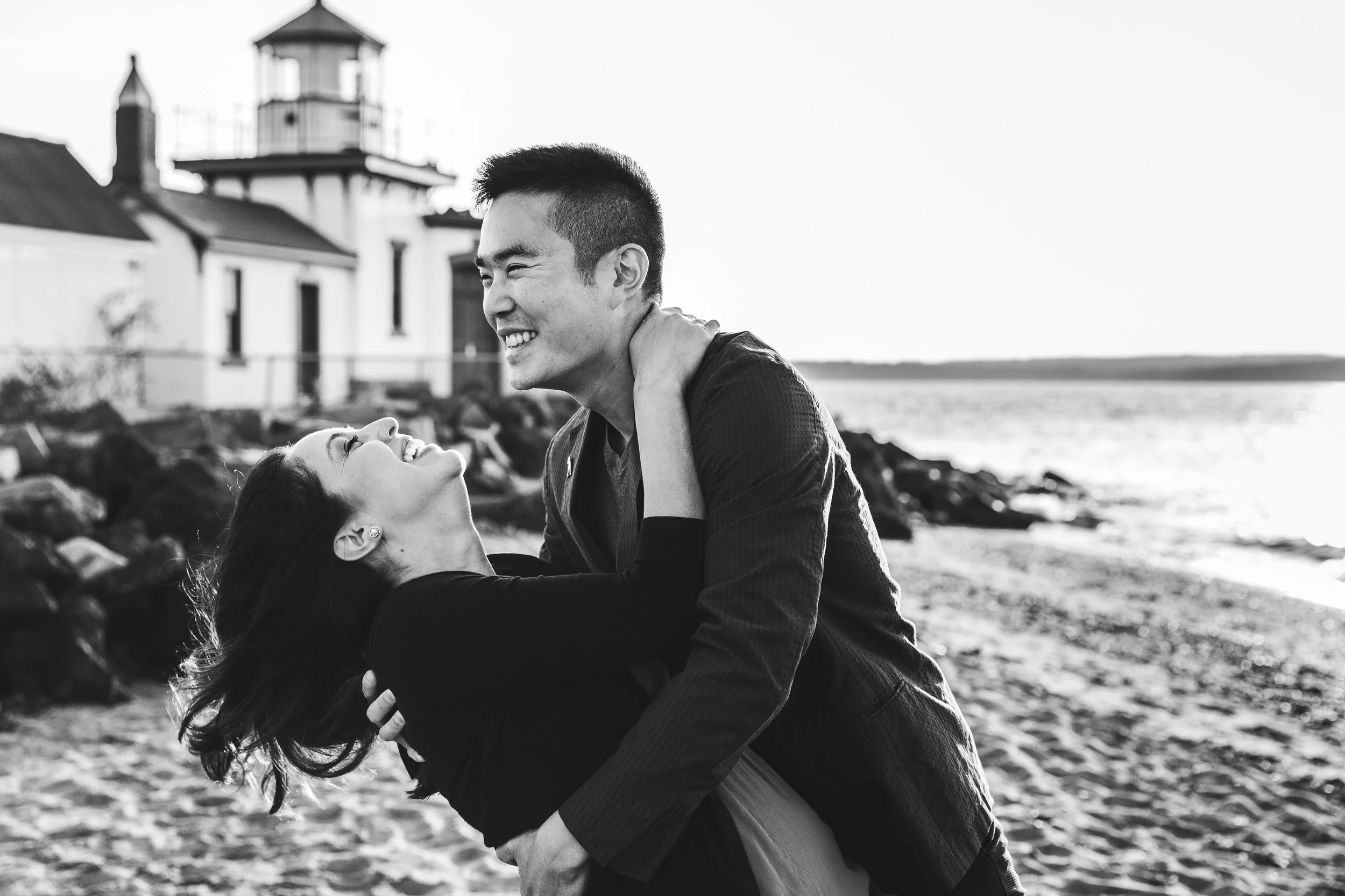 seattle-engagement-9.jpg