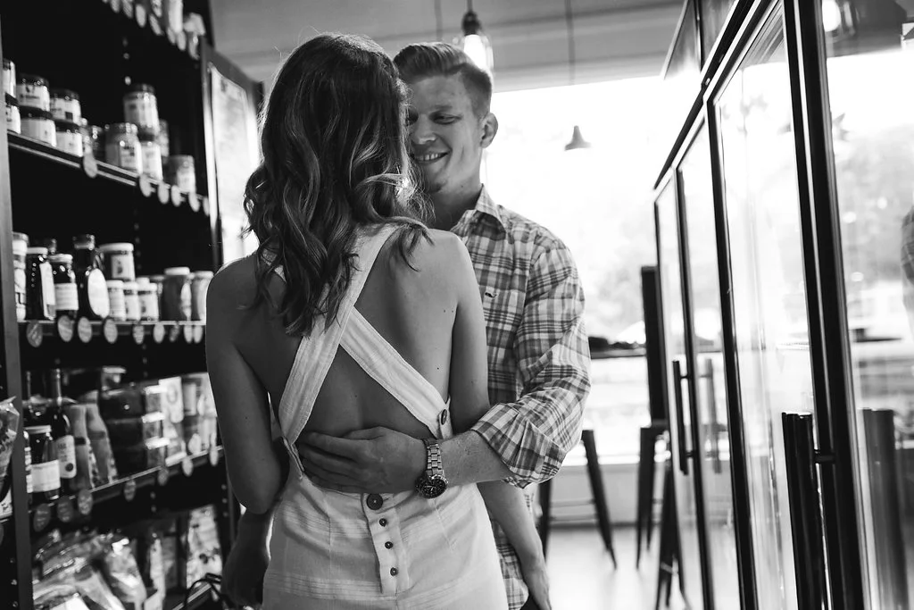 rob&whitneyengagement-11.jpg