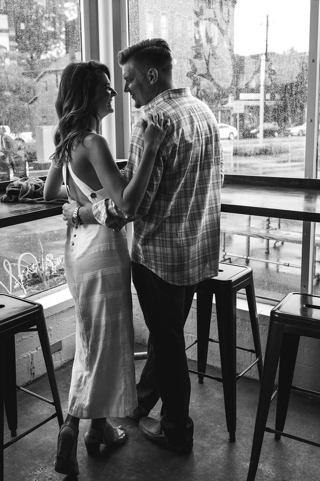 rob&whitneyengagement-18.jpg