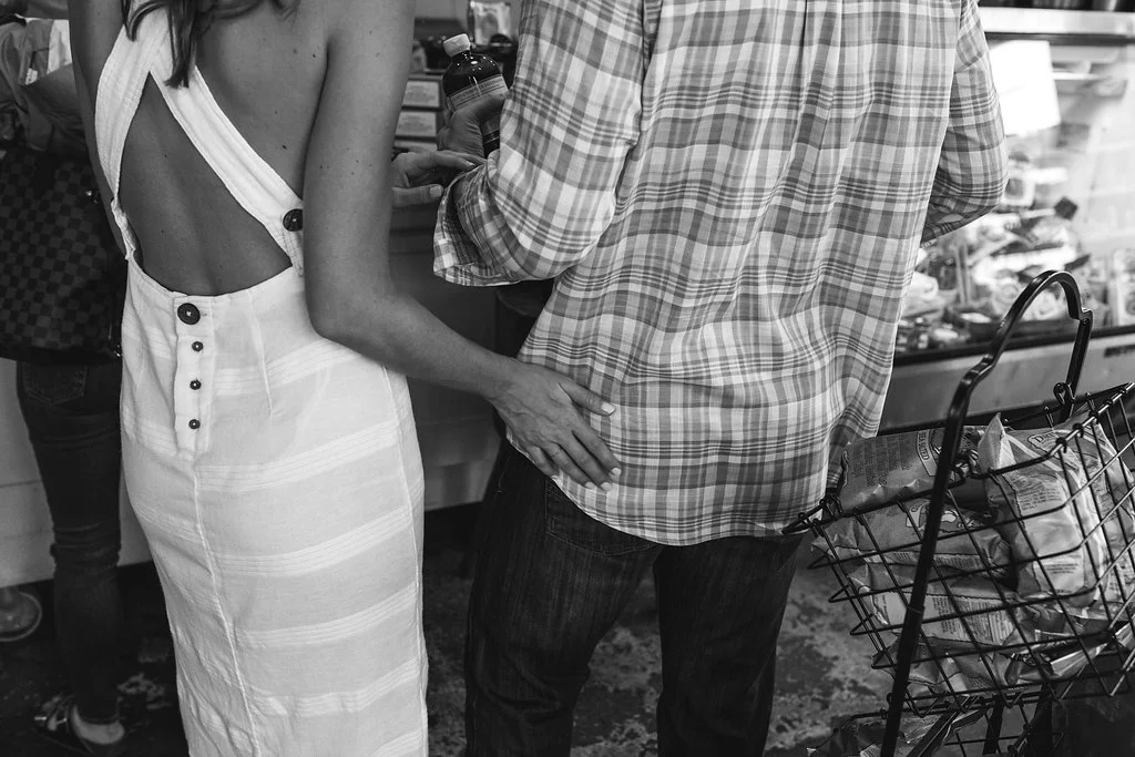 rob&whitneyengagement-33.jpg