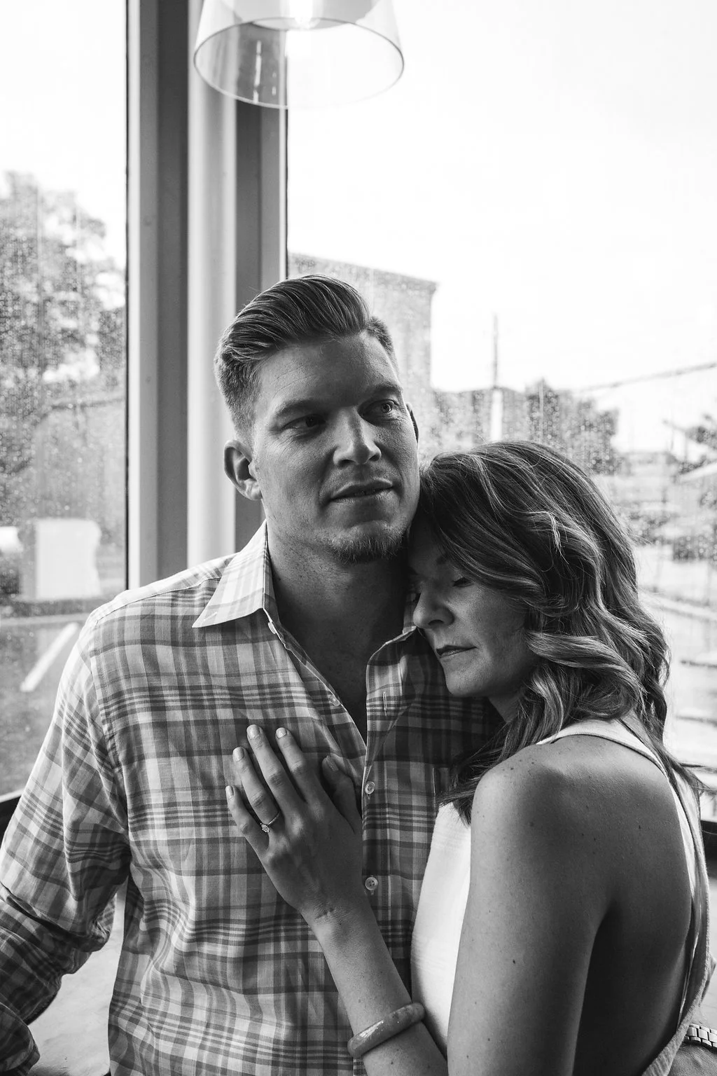 rob&whitneyengagement-41.jpg
