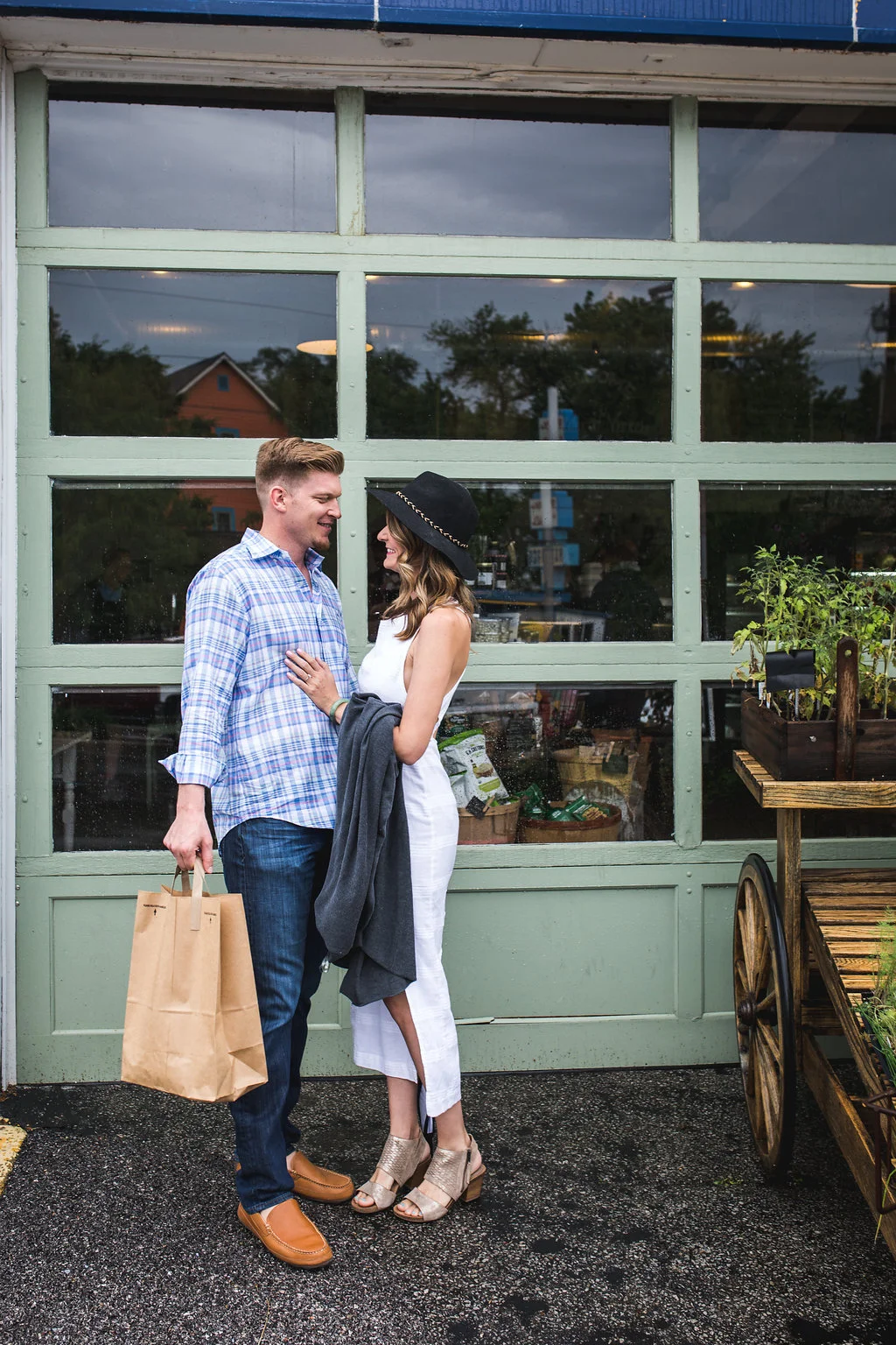 rob&whitneyengagement-60.jpg