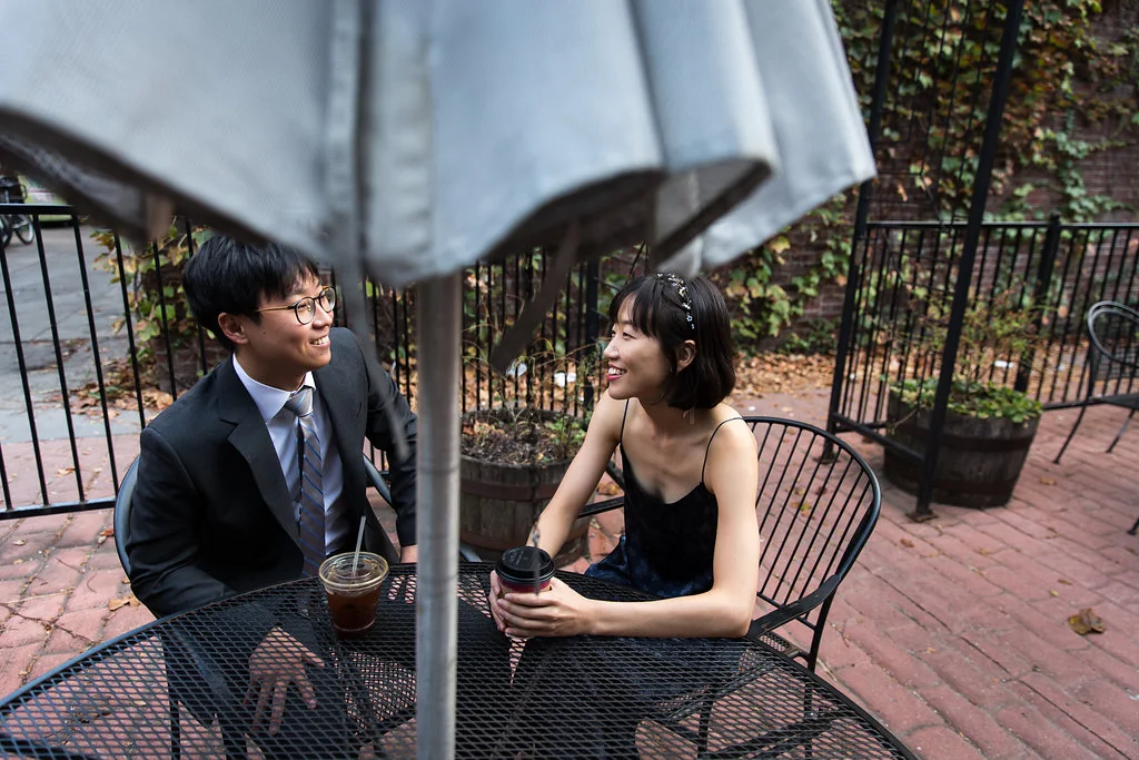 hyunku&emilyengagement-4.jpg