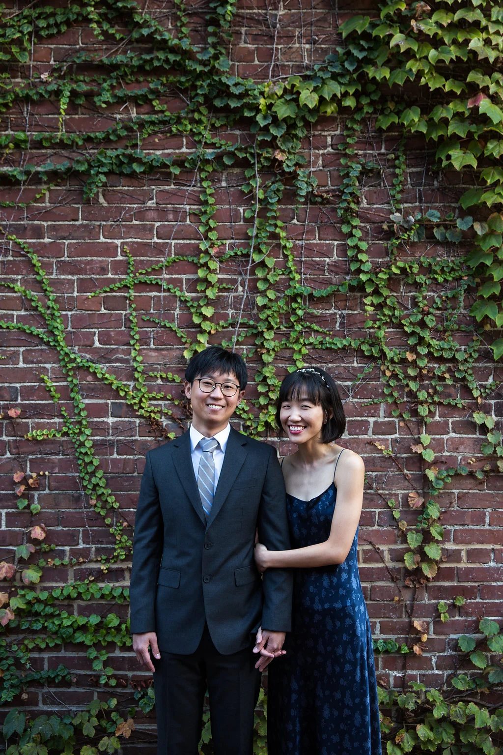 hyunku&emilyengagement-9.jpg