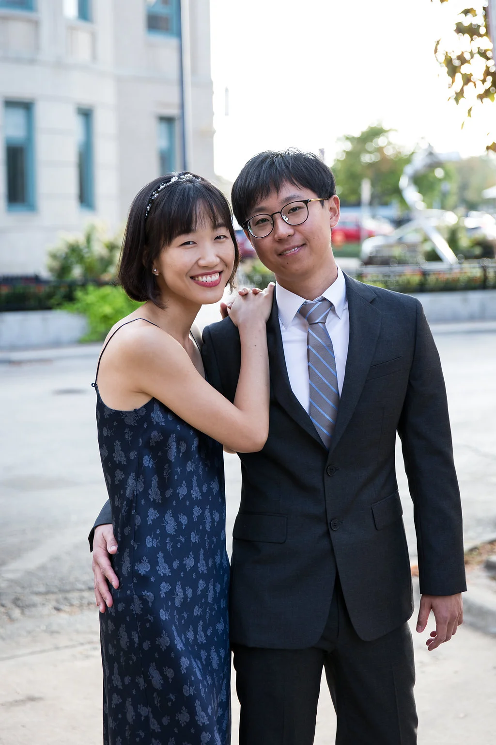 hyunku&emilyengagement-11.jpg