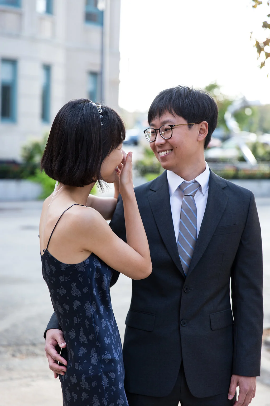 hyunku&emilyengagement-12.jpg