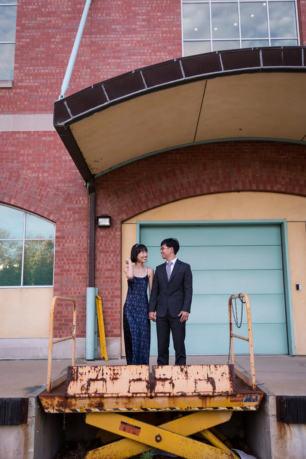 hyunku&emilyengagement-24.jpg