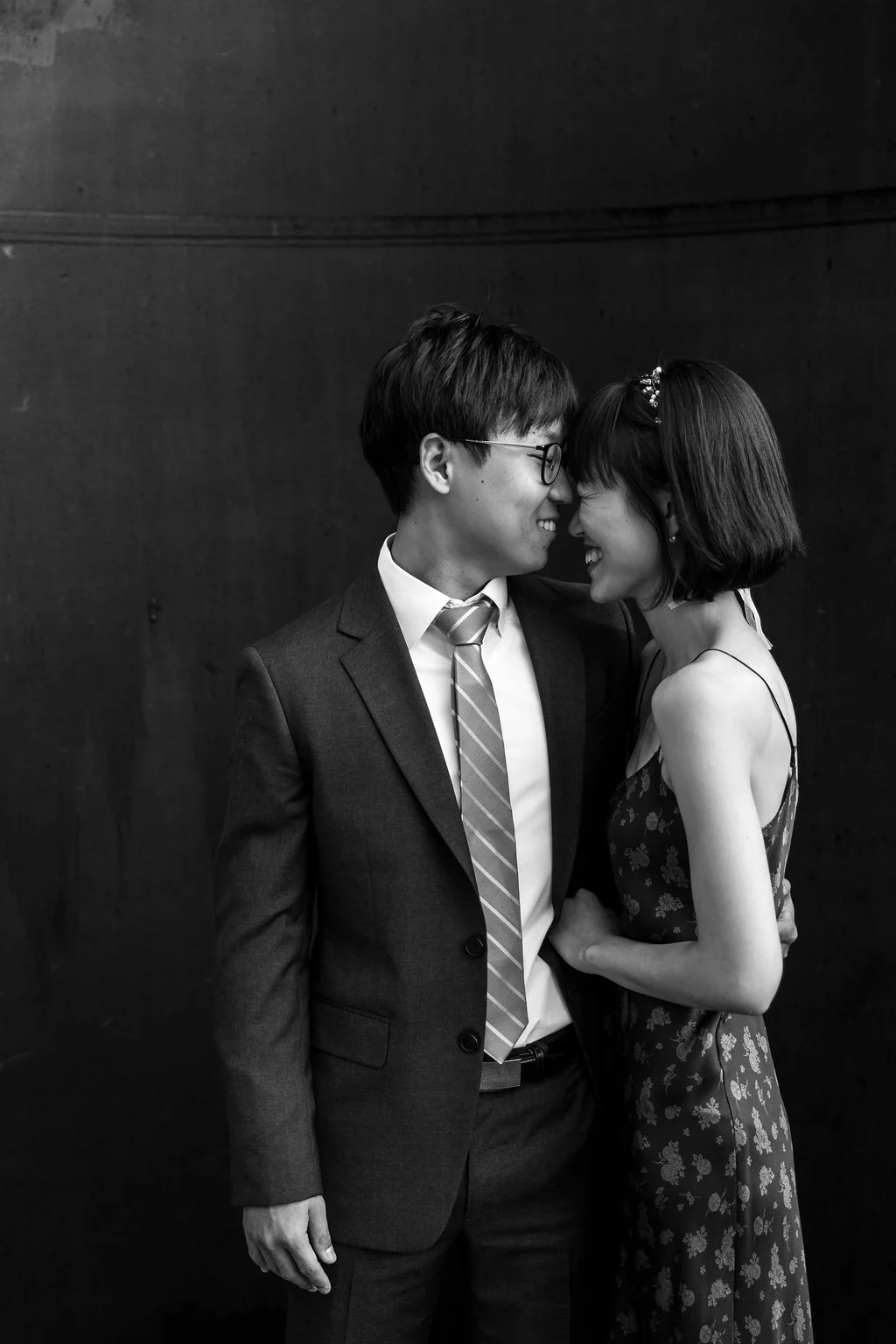hyunku&emilyengagement-33.jpg