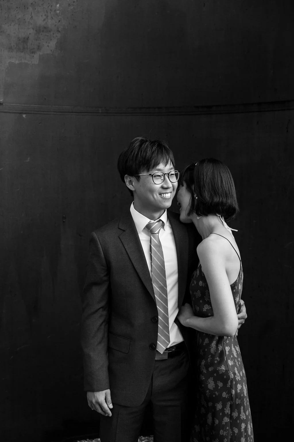 hyunku&emilyengagement-35.jpg