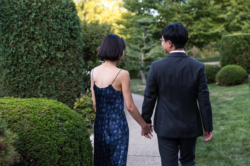 hyunku&emilyengagement-45.jpg