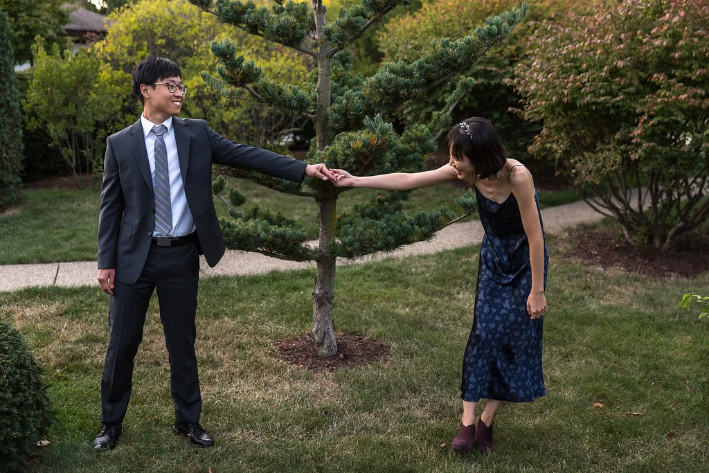 hyunku&emilyengagement-50.jpg