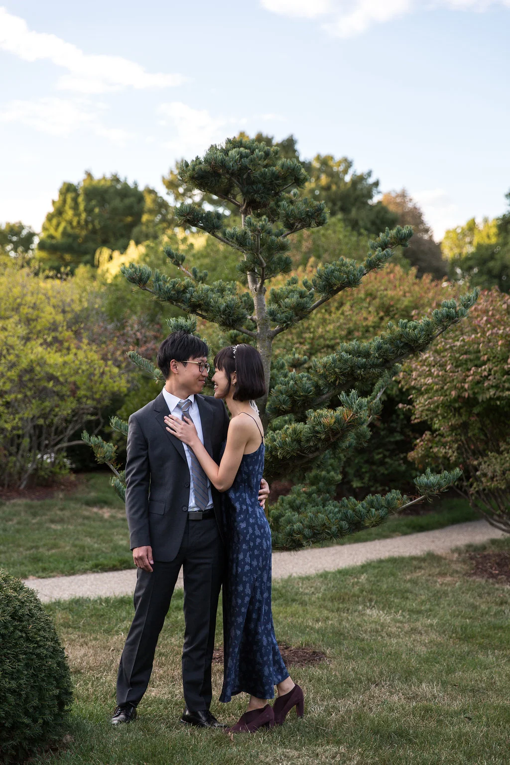 hyunku&emilyengagement-49.jpg
