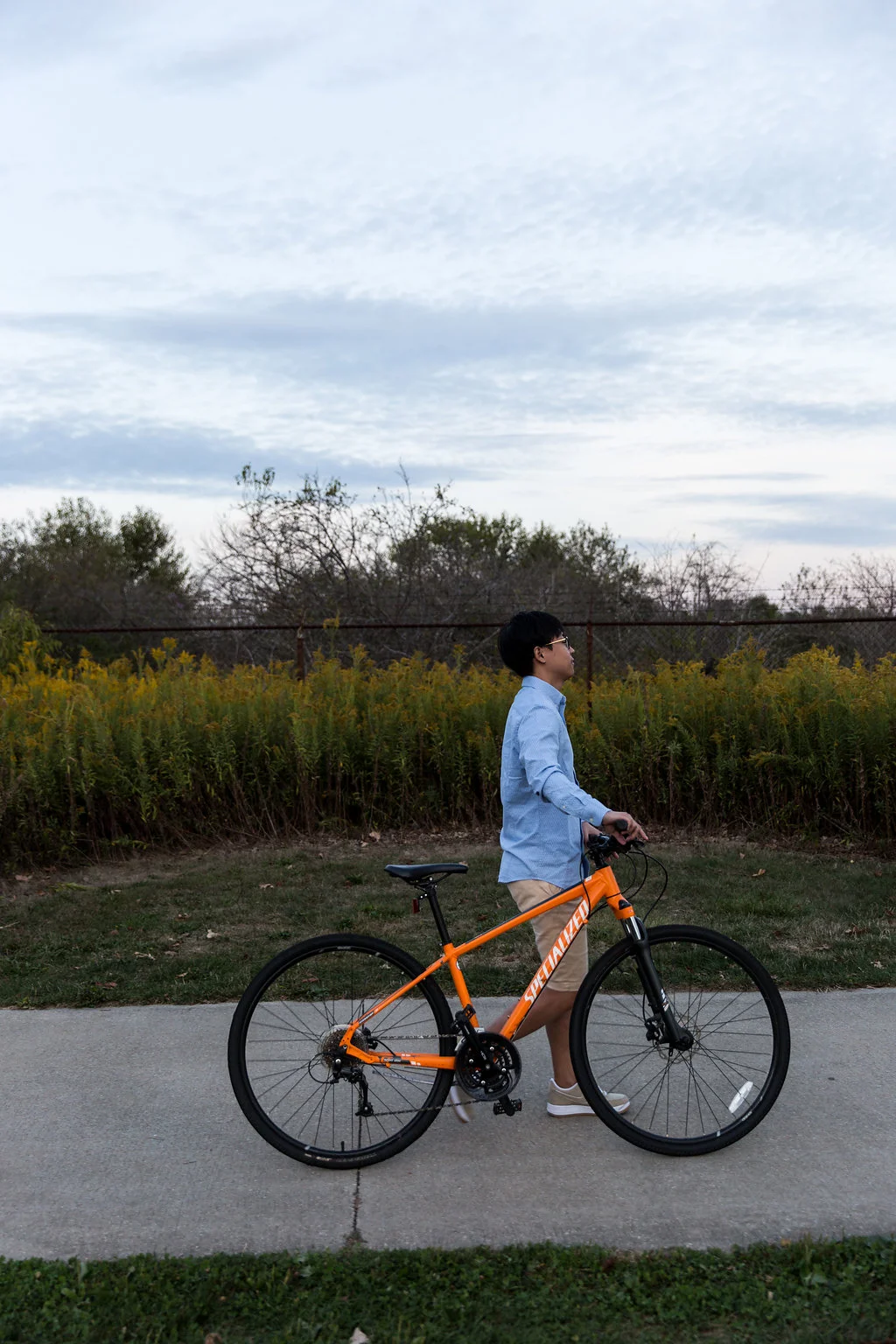hyunku&emilyengagement-58.jpg