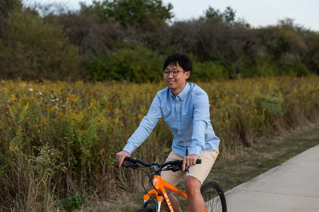 hyunku&emilyengagement-69.jpg
