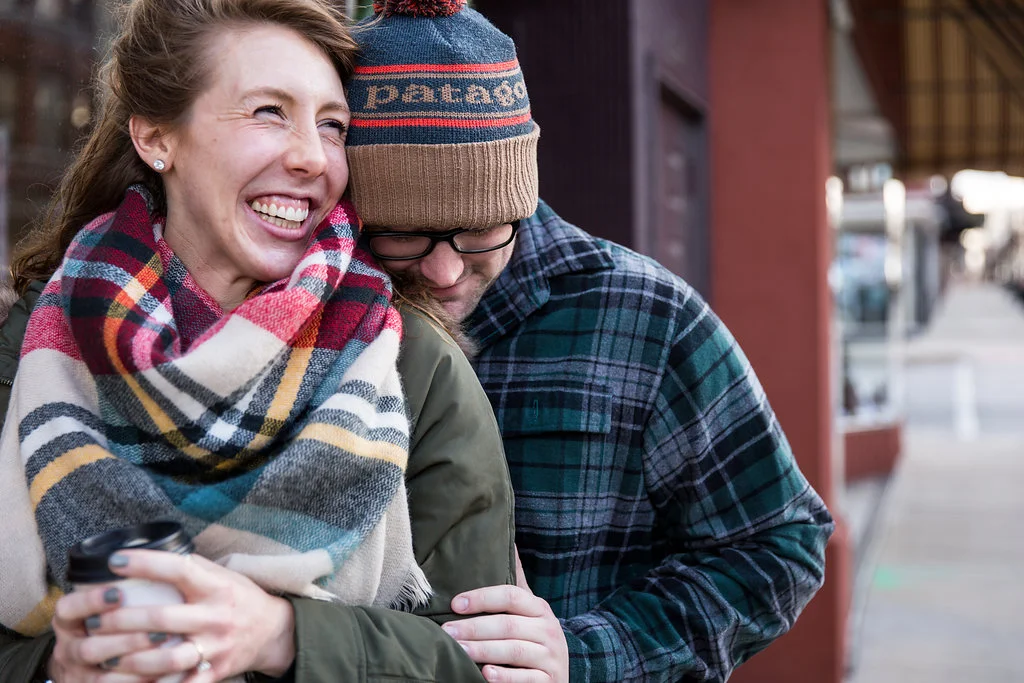 nick&shereeengagement-11.jpg