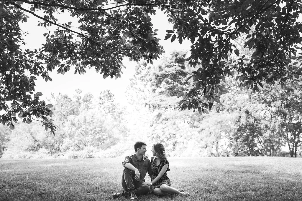 Jonny&Hollie-12.jpg