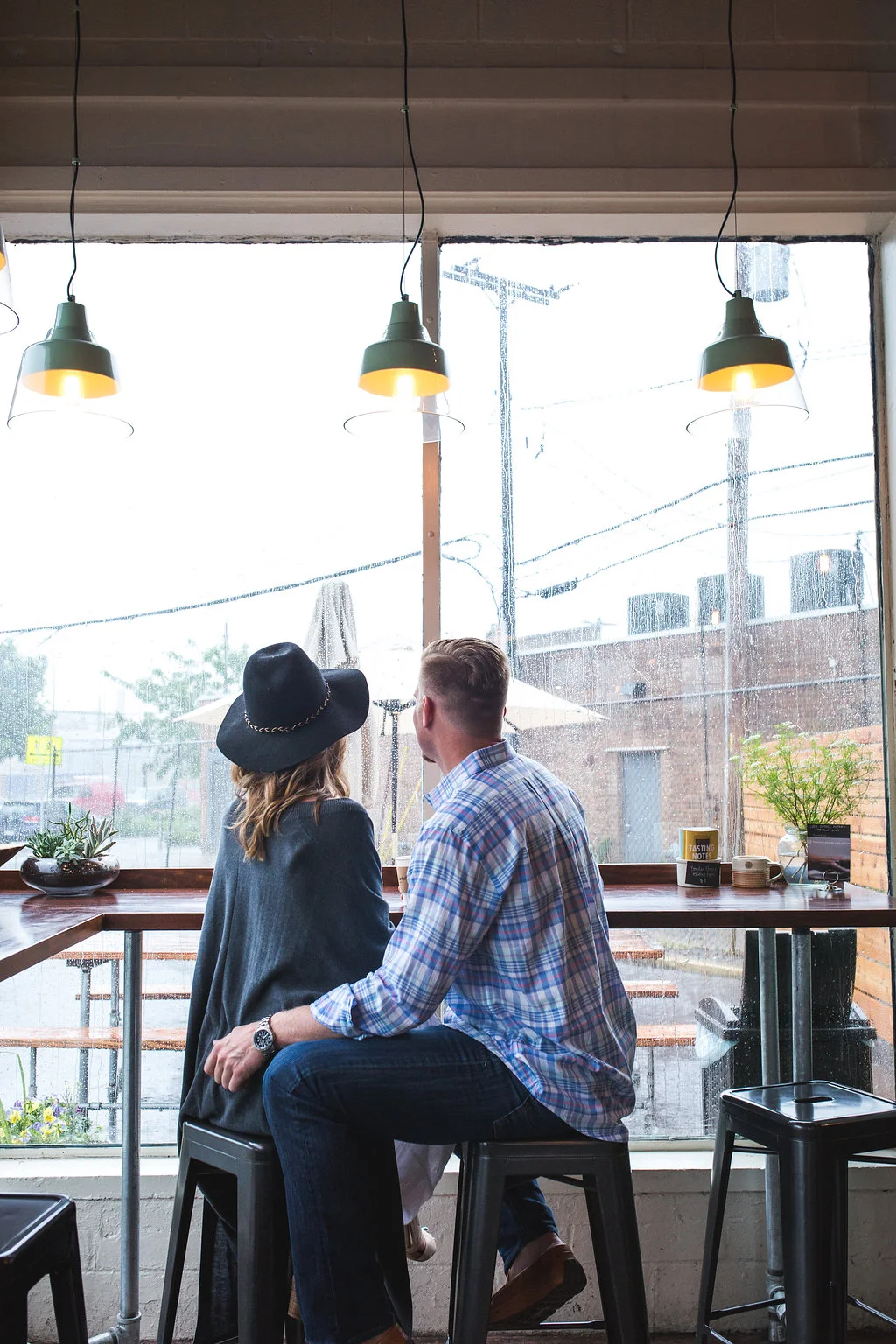 rob&whitneyengagement-52.jpg