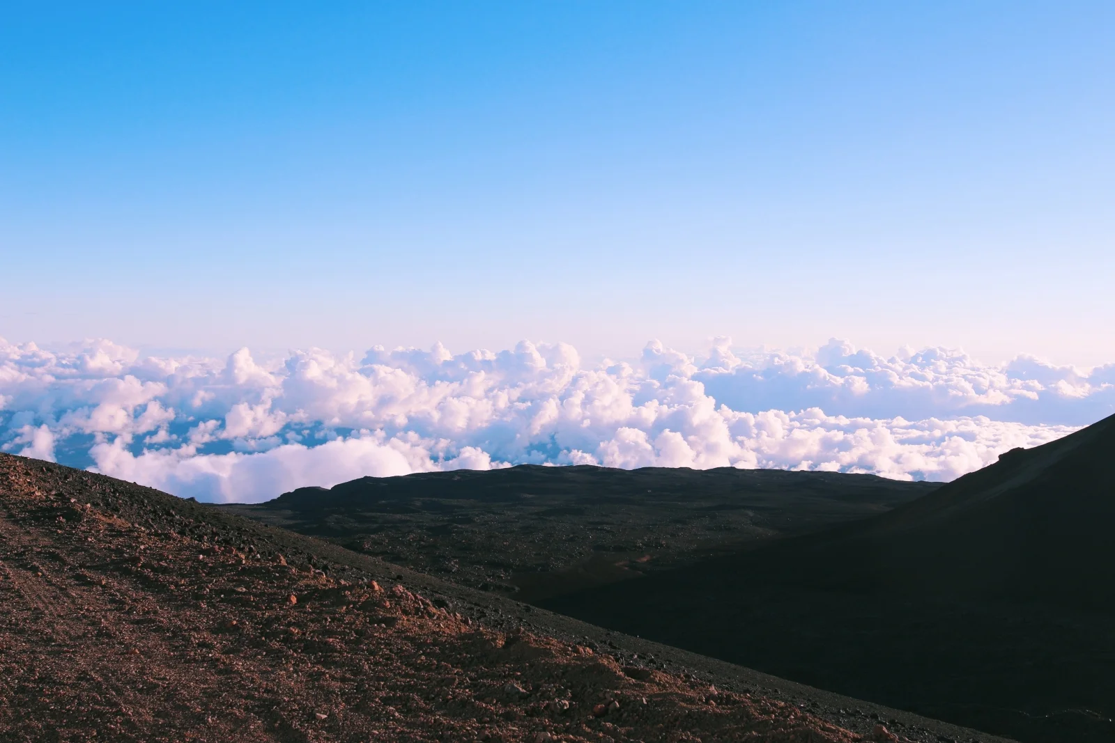 Mauna Kea CLouds_CL__web.jpg