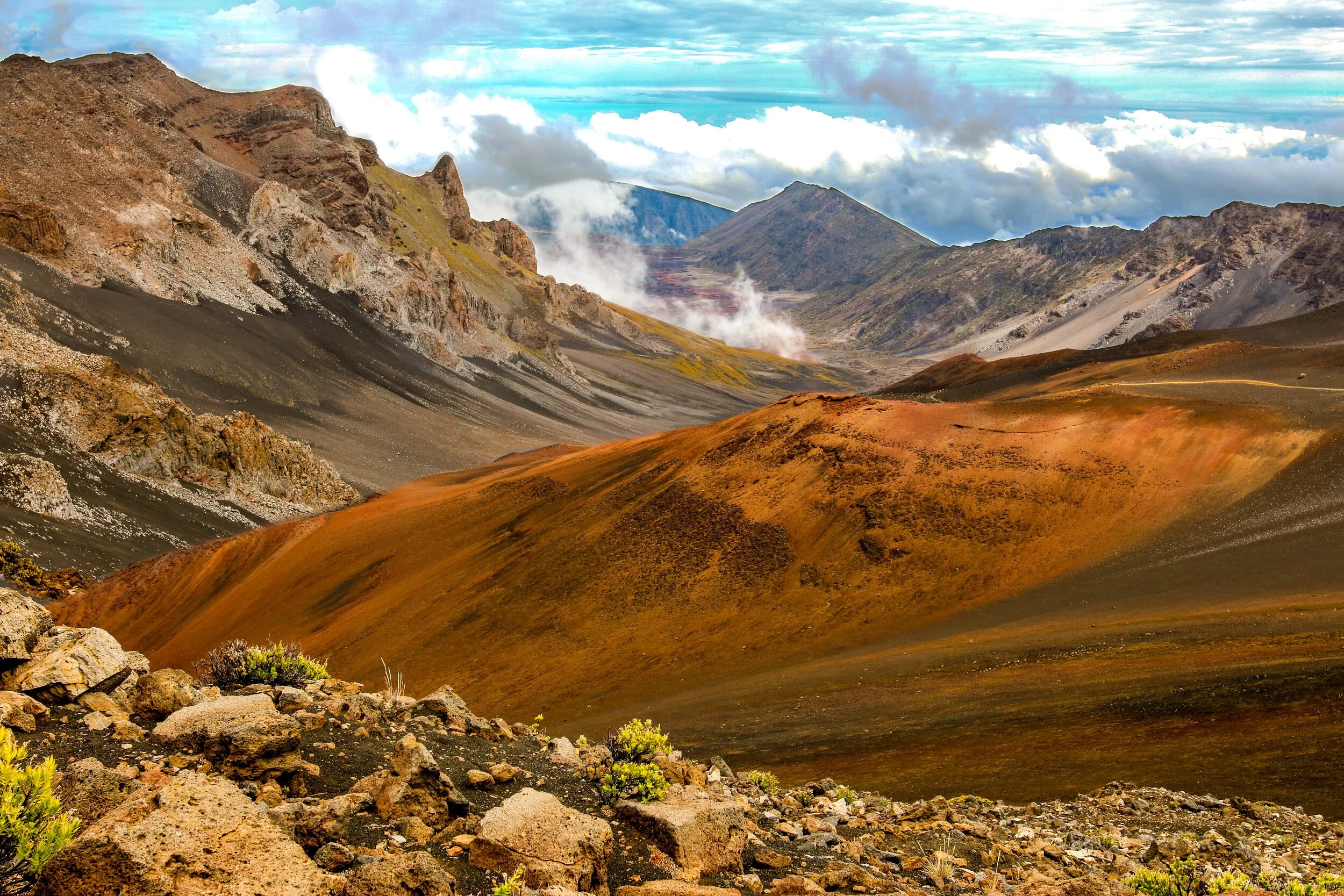Haleakala.jpg