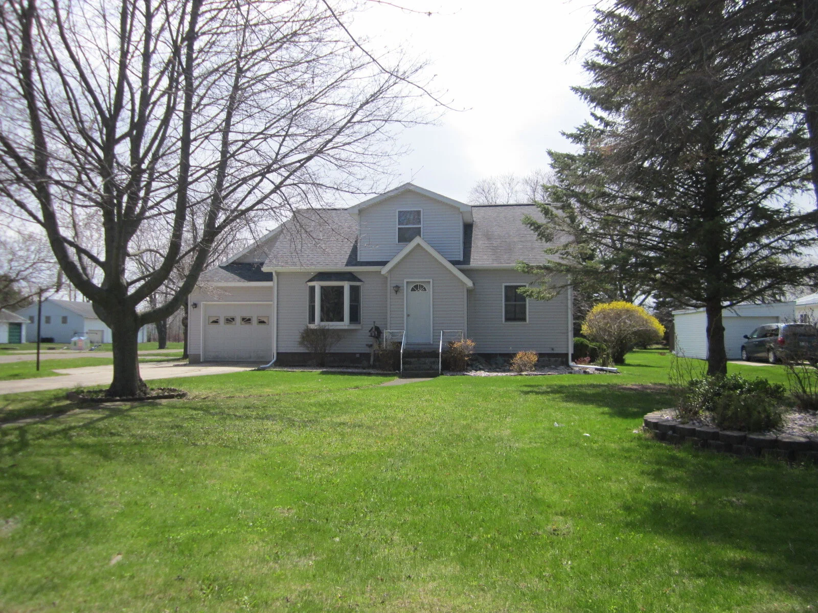 SOLD!!!   Beautiful! 