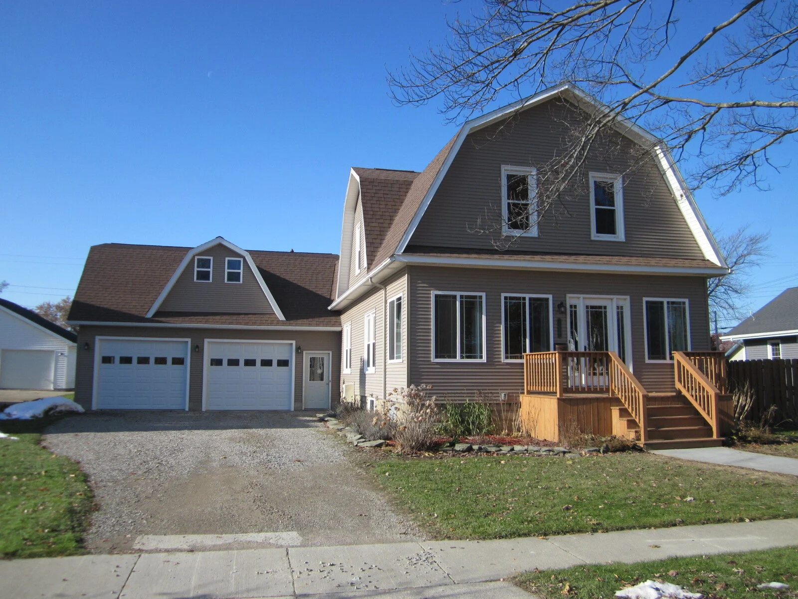 SOLD!!!  Stunning!