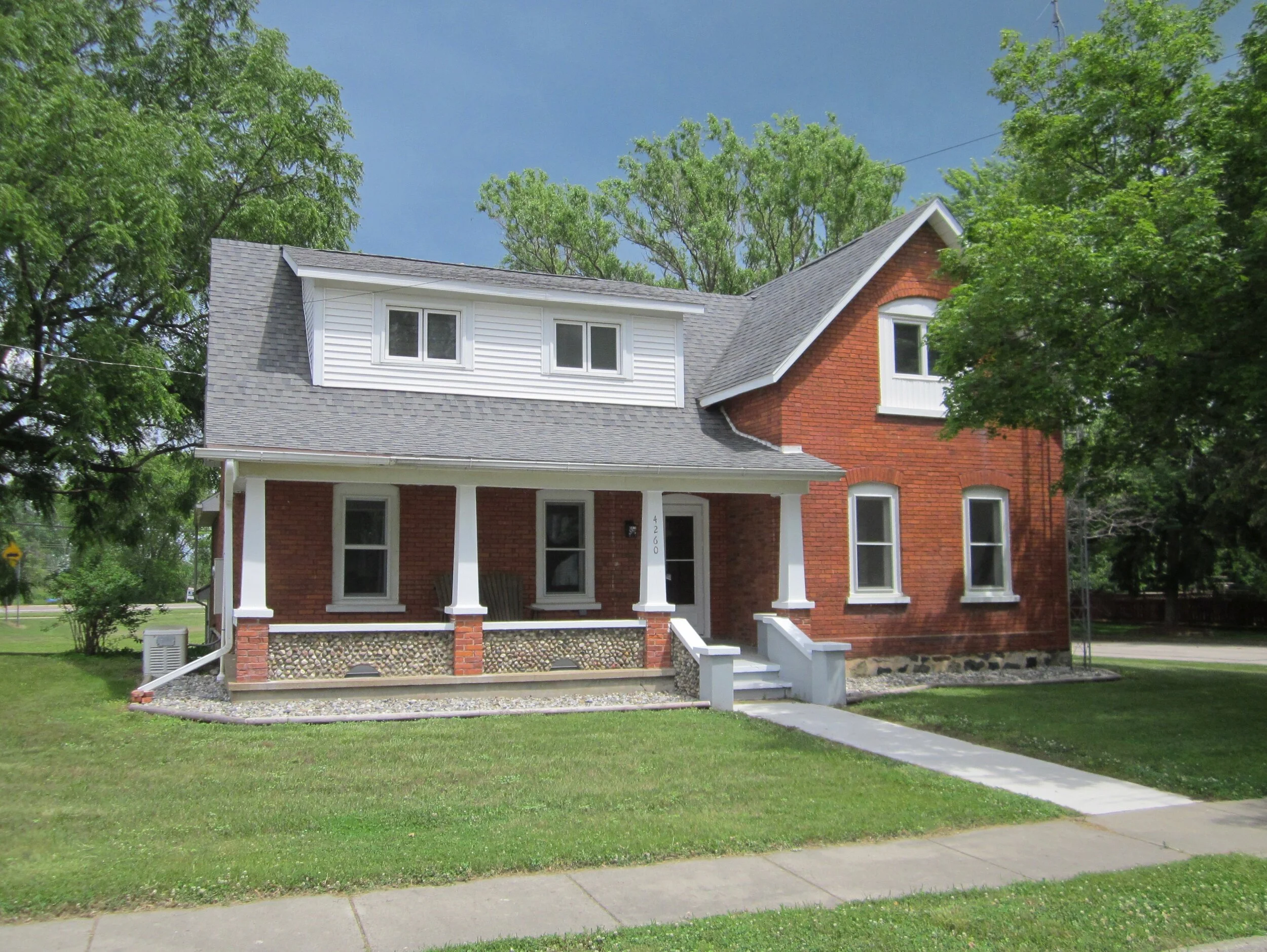 SOLD!!!  Perfection...inside and out!  MUST SEE!