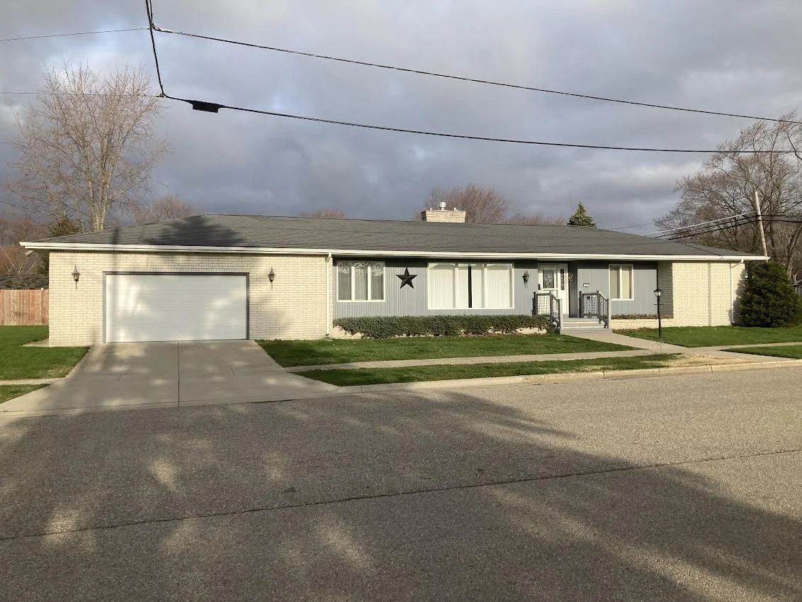 SOLD!!!   Gorgeous, inside and out!