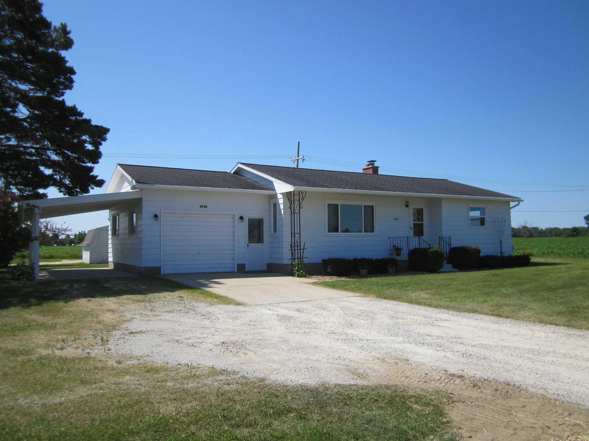 SOLD!!!   IMMACULATE!