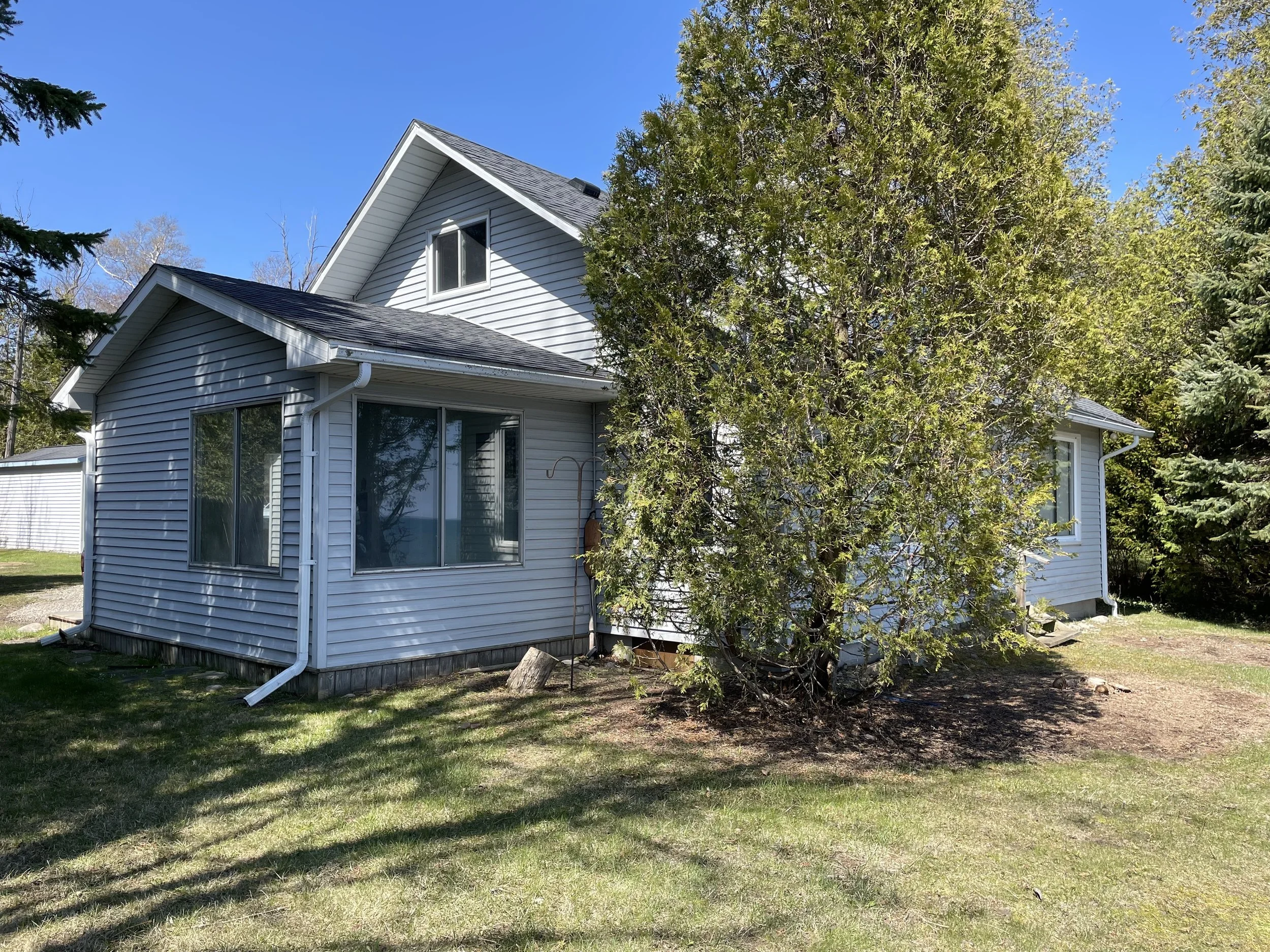 SOLD!!!  SPECTACULAR LAKE VIEWS!!!