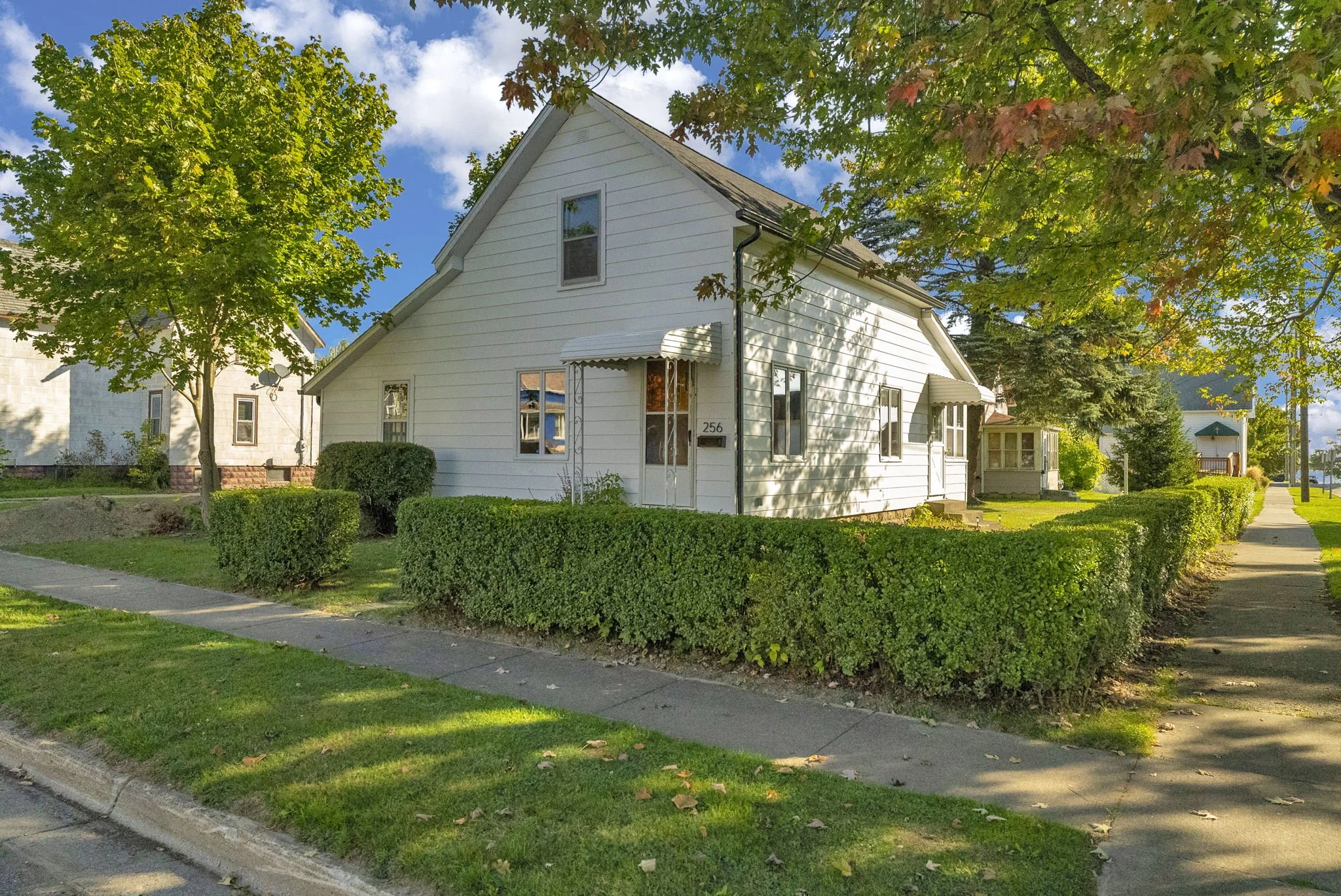 Beautifully Remodeled Home