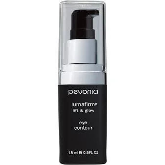 skinglow-lumafirm-eye-contour-lift-and-glow.jpeg