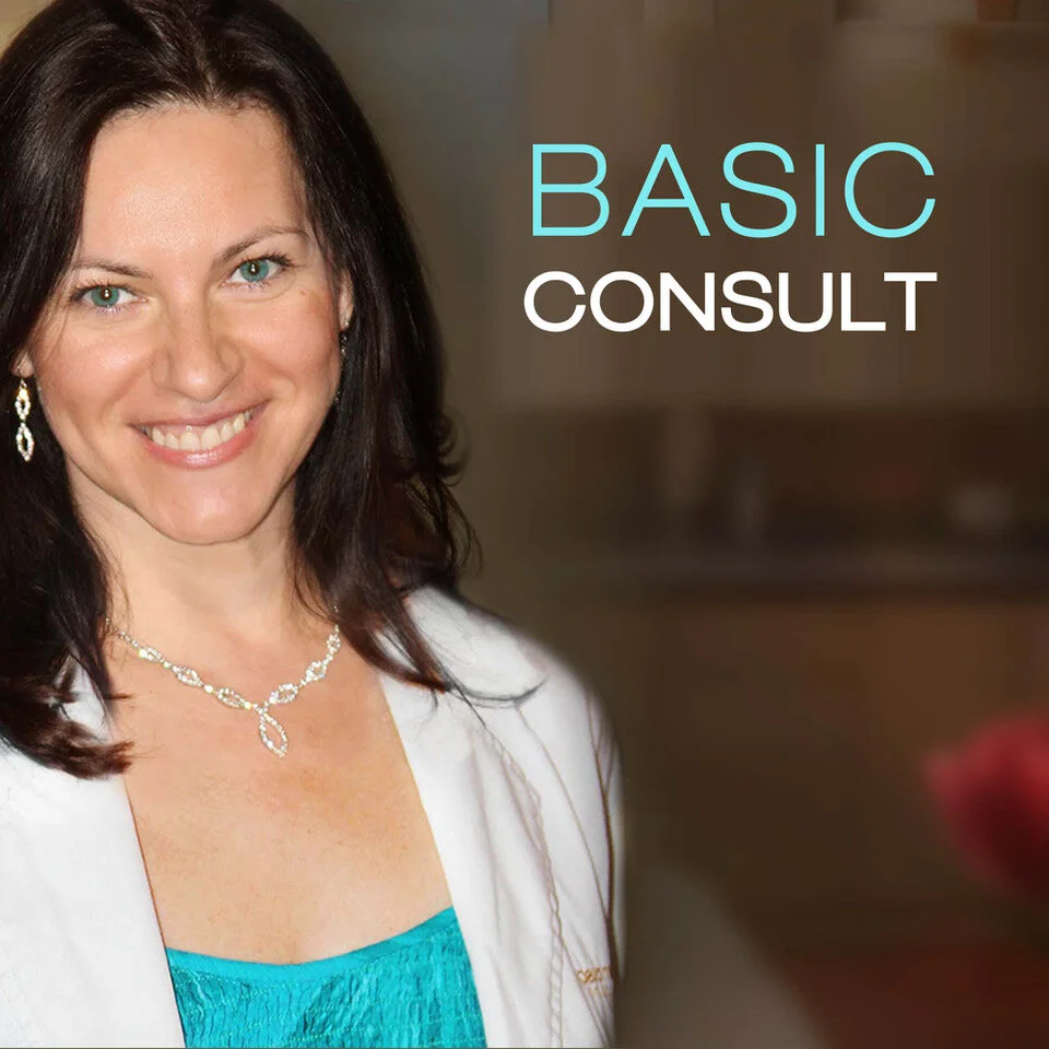 skinglow-basic consult.jpeg