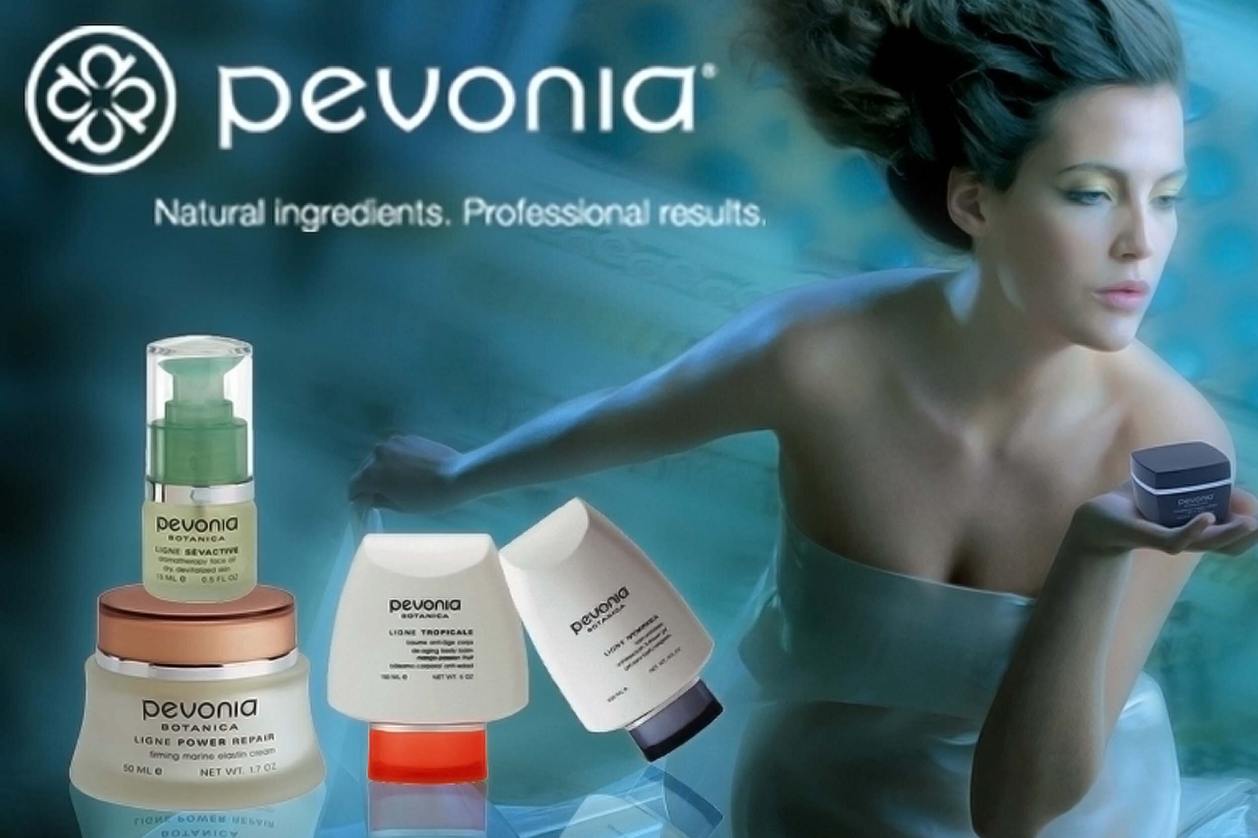 skinglow-pevonia-products.jpg