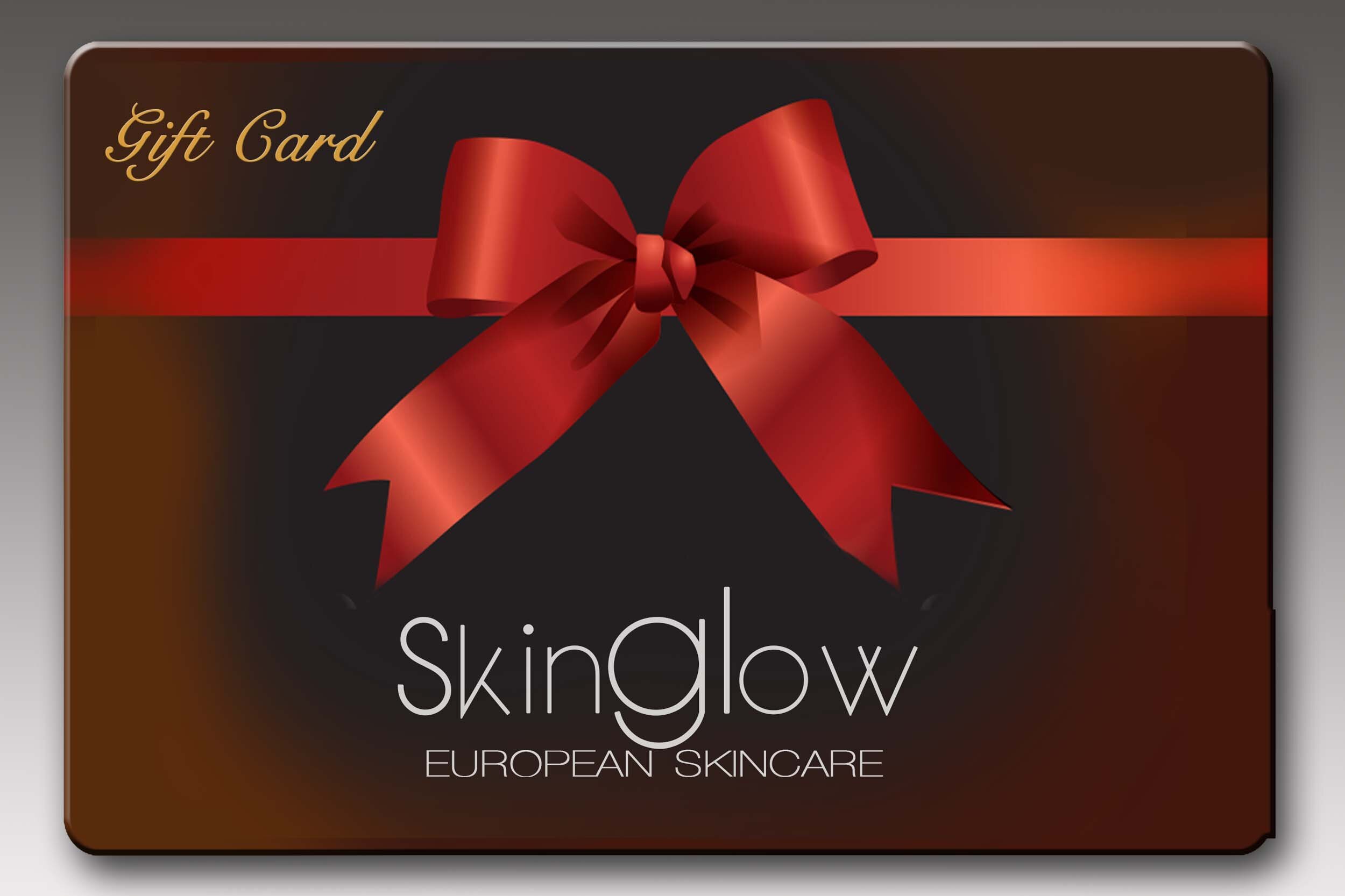 skinglow-gift-cards.jpg