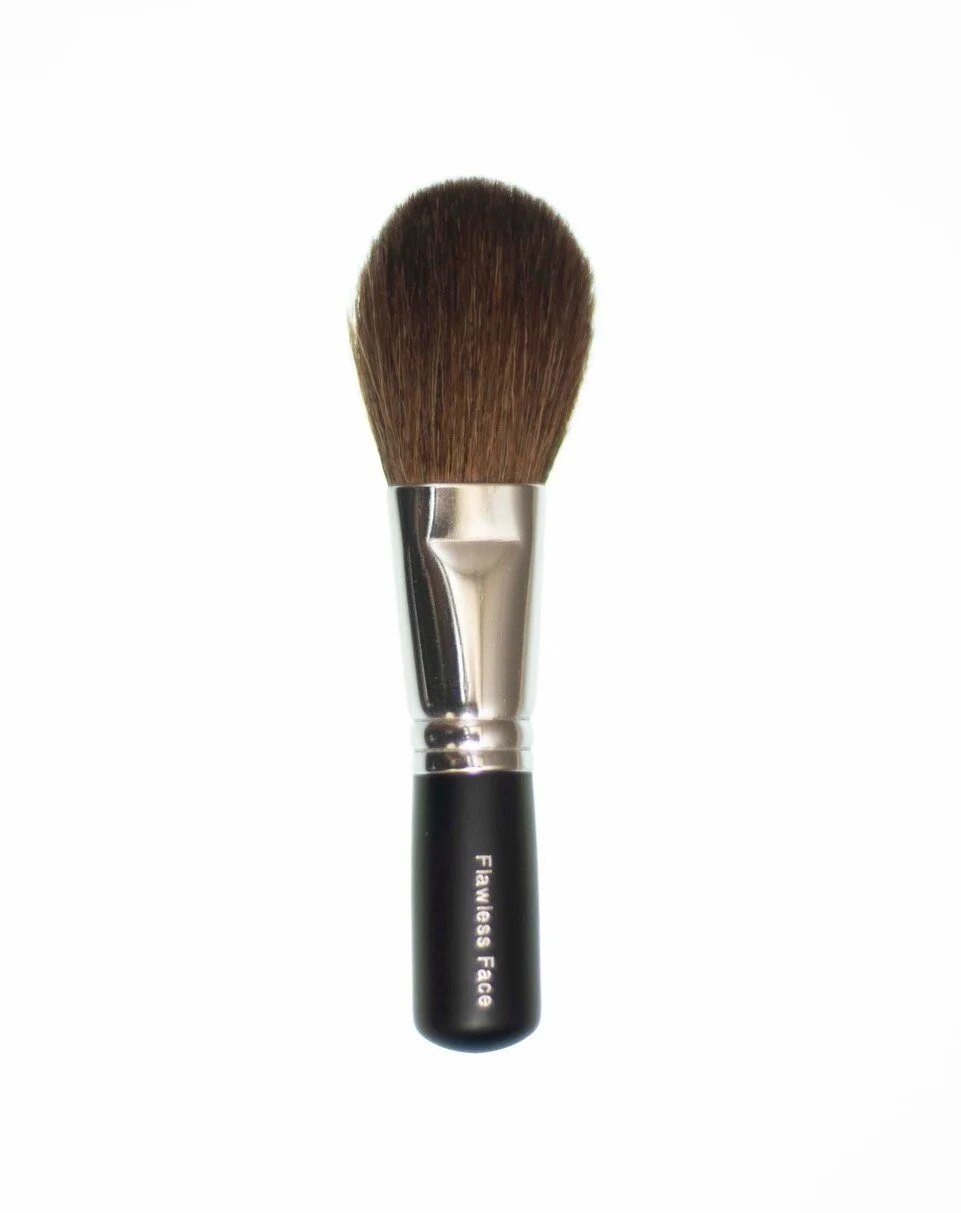 skinglow-flawless-brush.jpeg