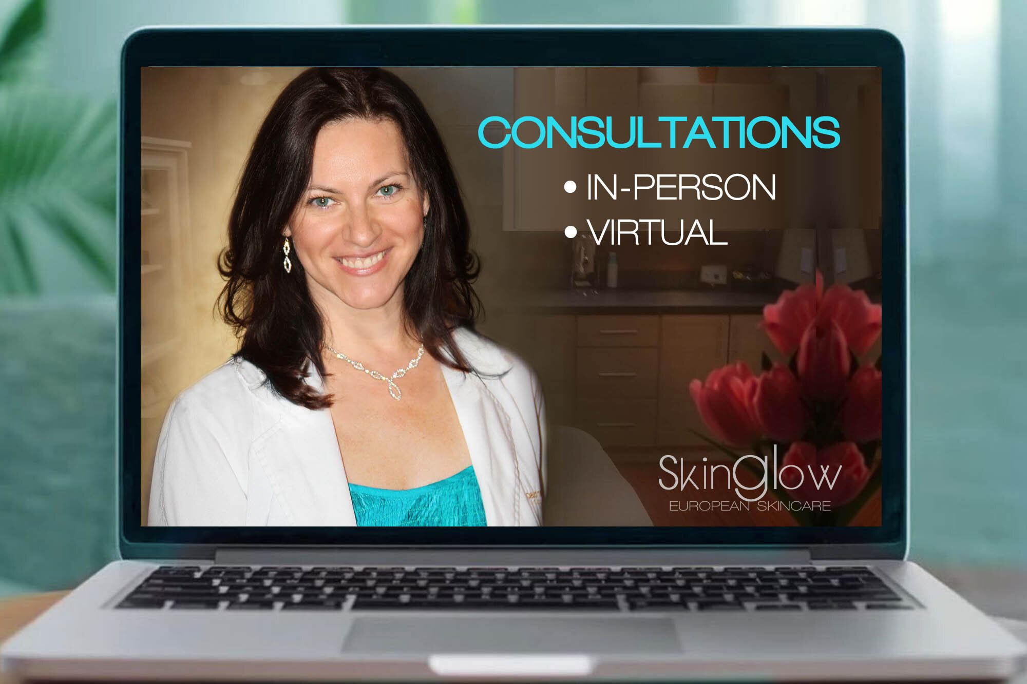 Skinglowl-consultations.jpg
